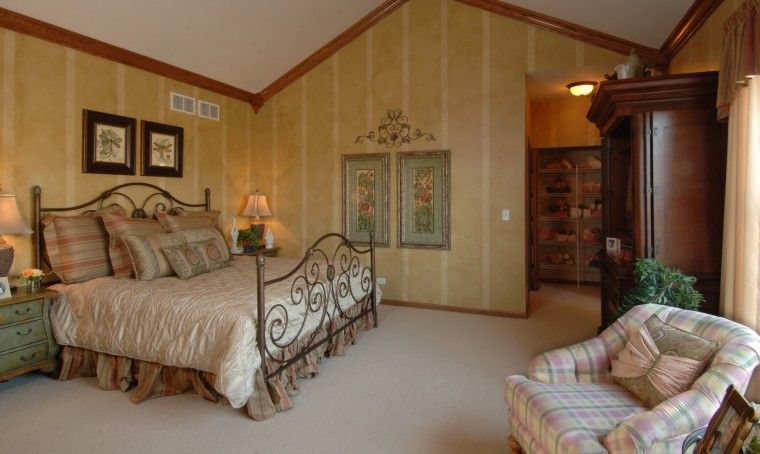 Builder Images 8 Out of 23