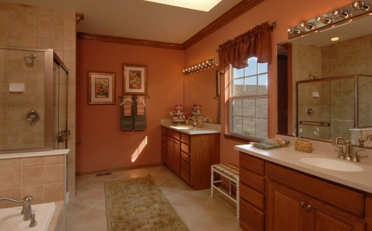 Builder Images 9 Out of 23