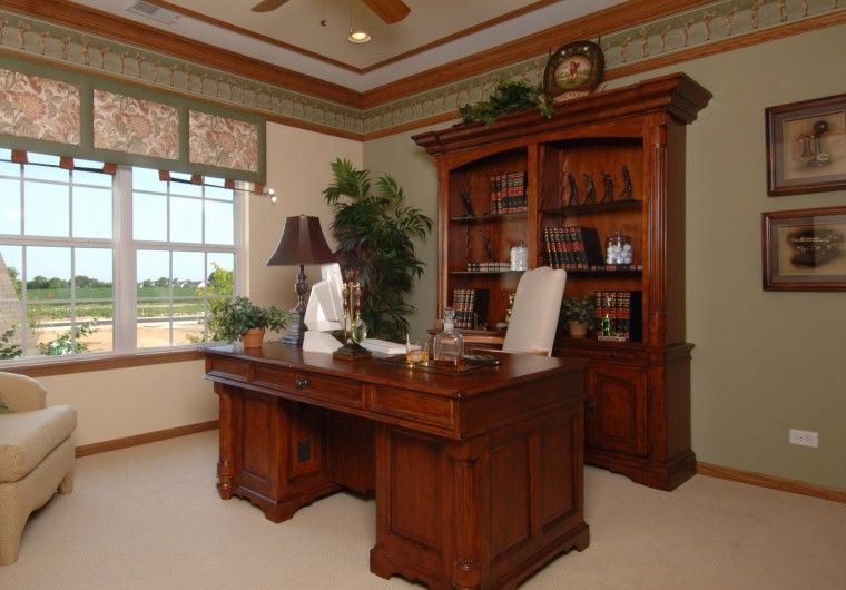 Builder Images 10 Out of 23