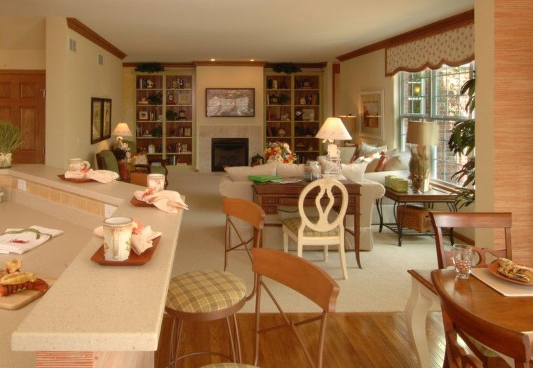 Builder Images 11 Out of 23