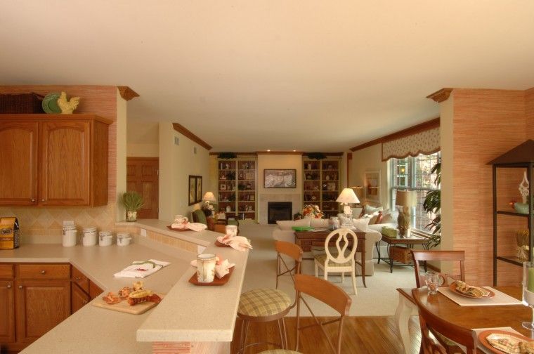 Builder Images 12 Out of 23