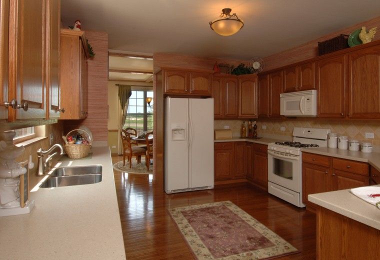 Builder Images 13 Out of 23