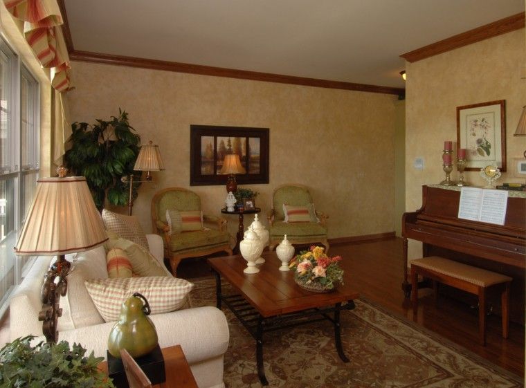 Builder Images 14 Out of 23