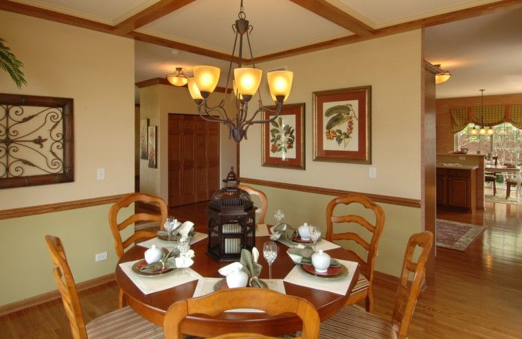 Builder Images 15 Out of 23