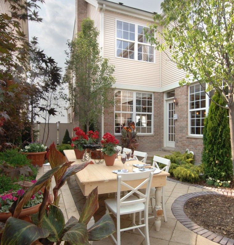 Builder Images 16 Out of 23