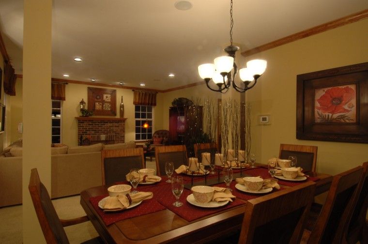 Builder Images 17 Out of 23