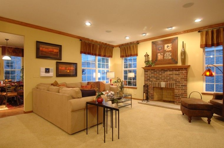 Builder Images 18 Out of 23