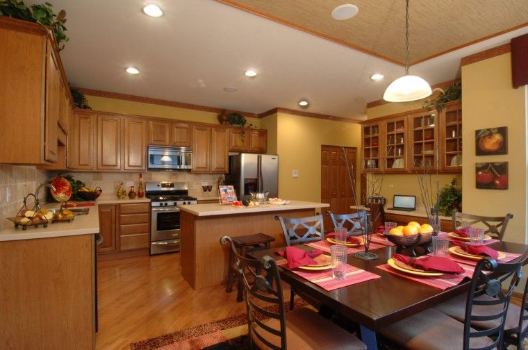 Builder Images 19 Out of 23