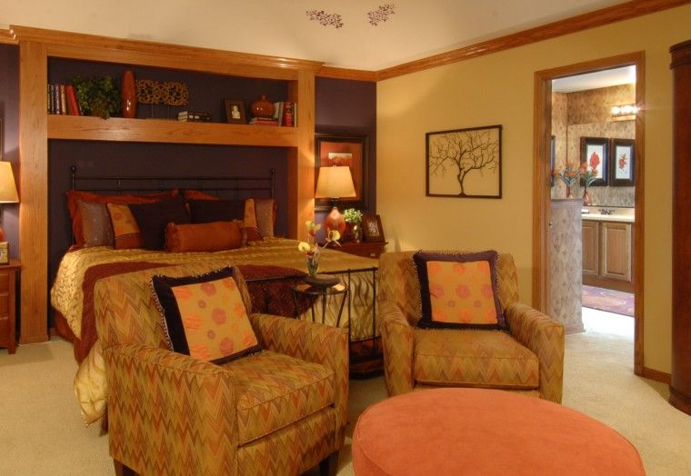 Builder Images 20 Out of 23