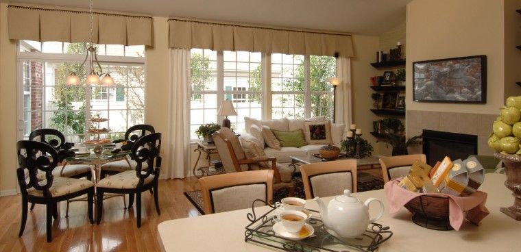 Builder Images 21 Out of 23