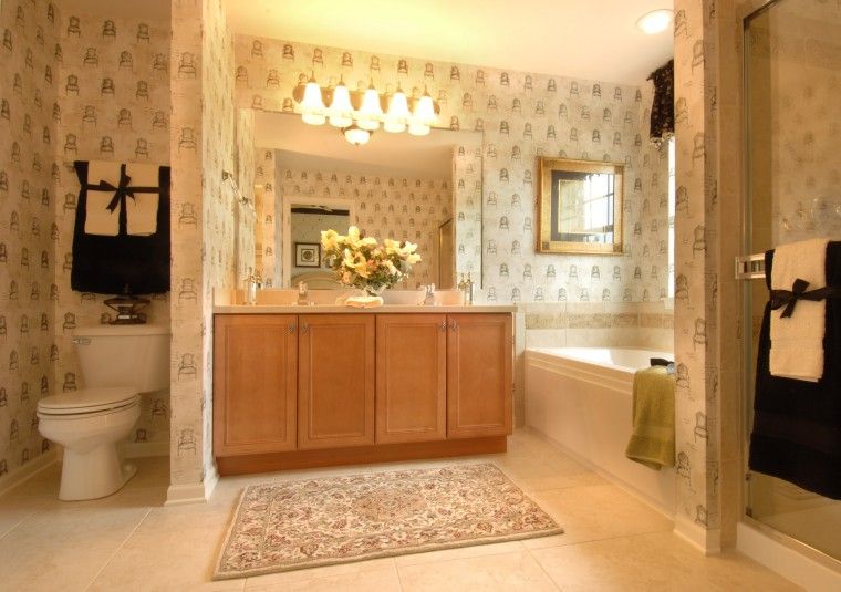 Builder Images 22 Out of 23