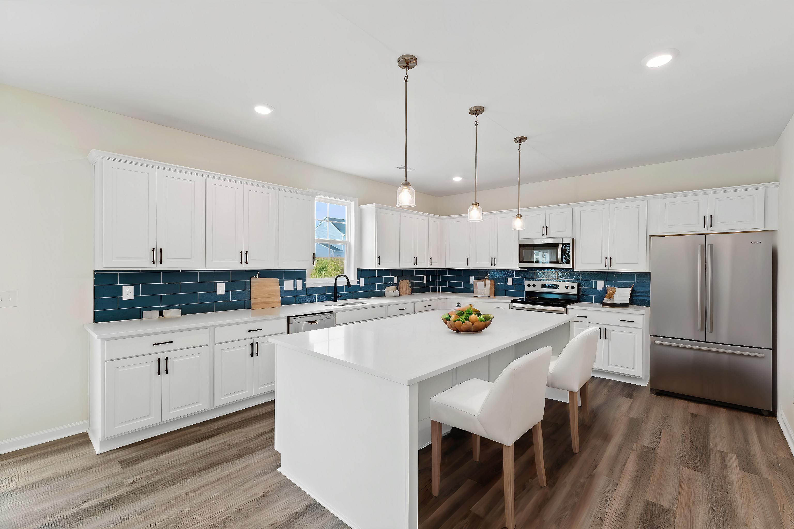 Builder Images 2 Out of 24