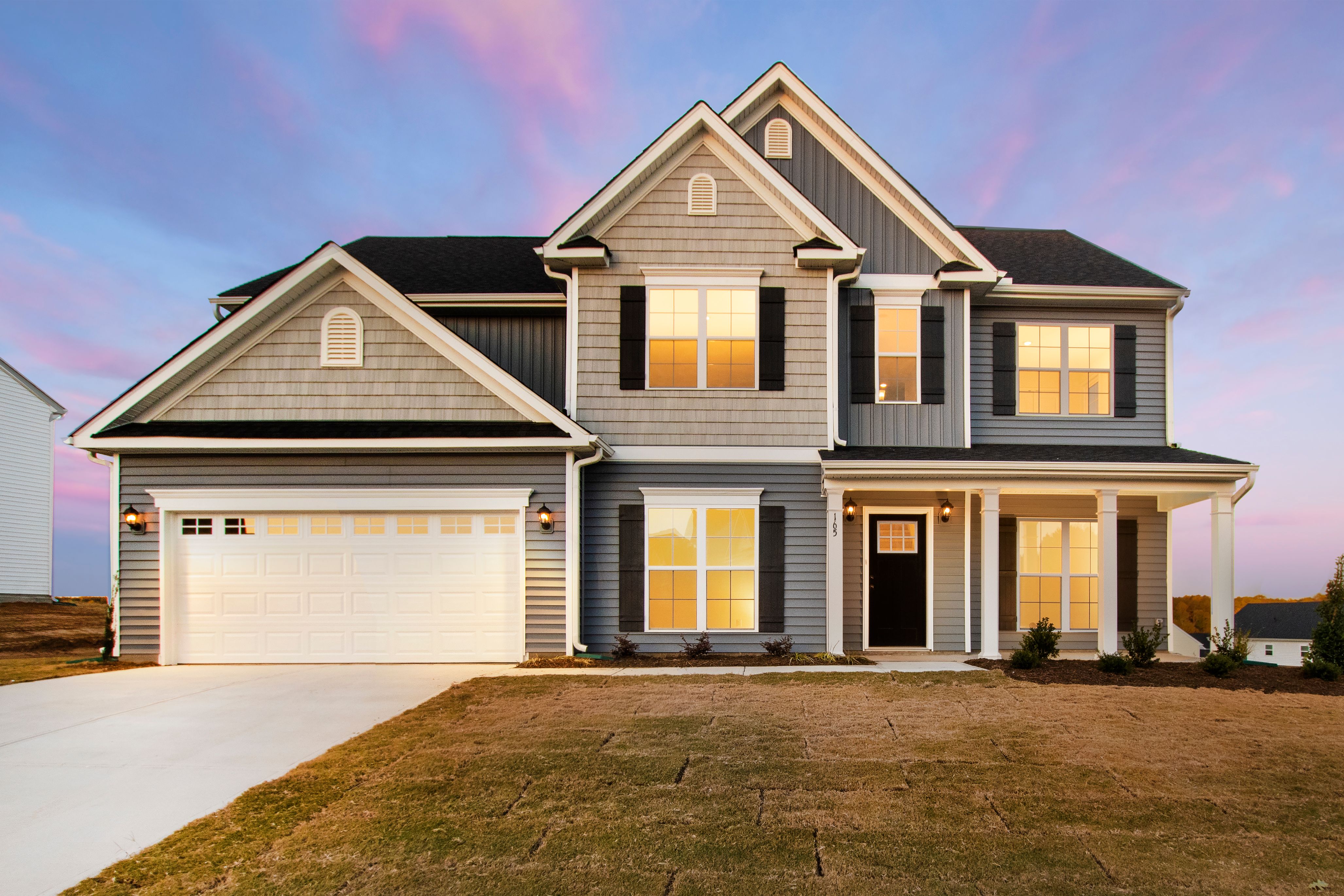 Builder Images 16 Out of 24