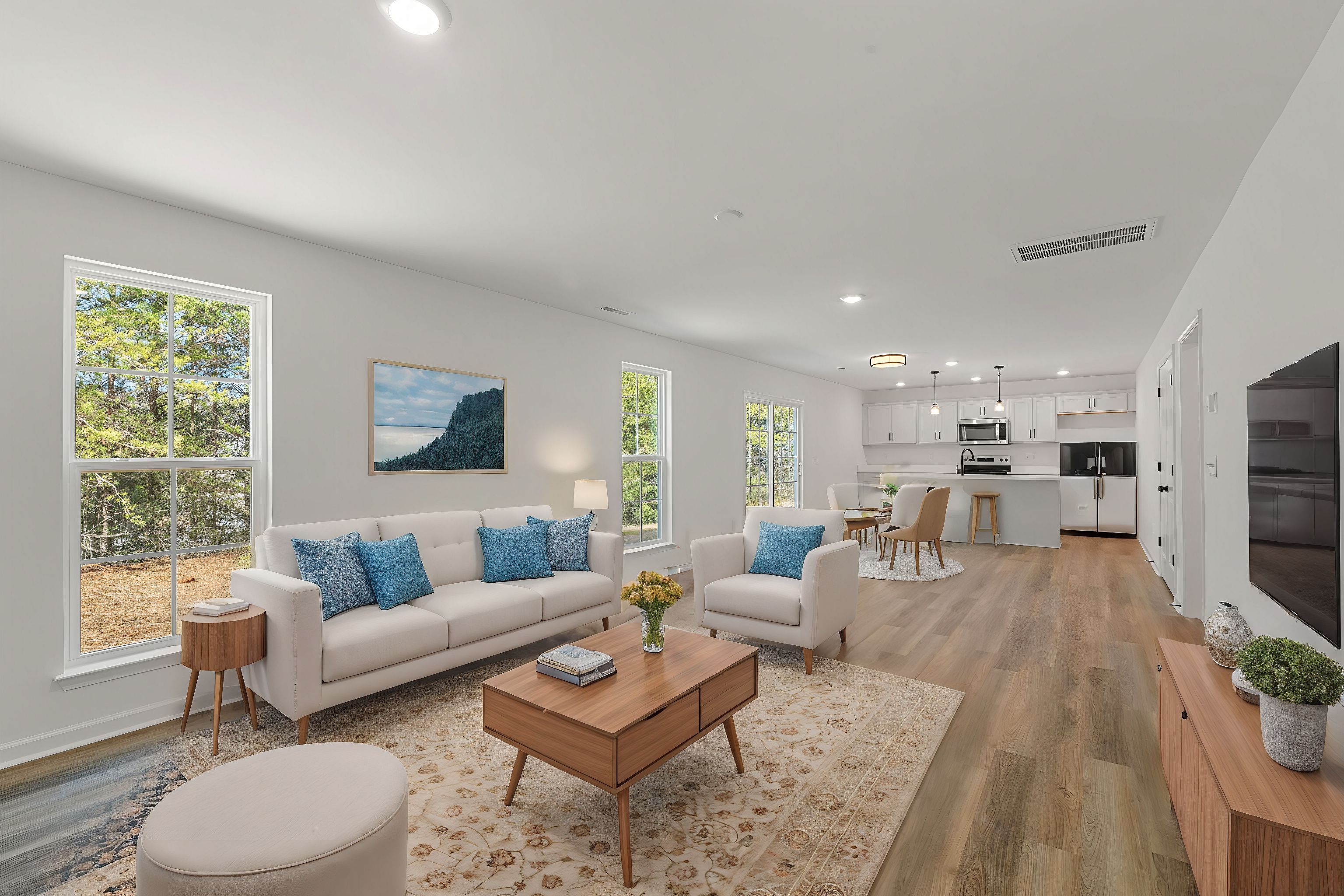 Builder Images 3 Out of 24