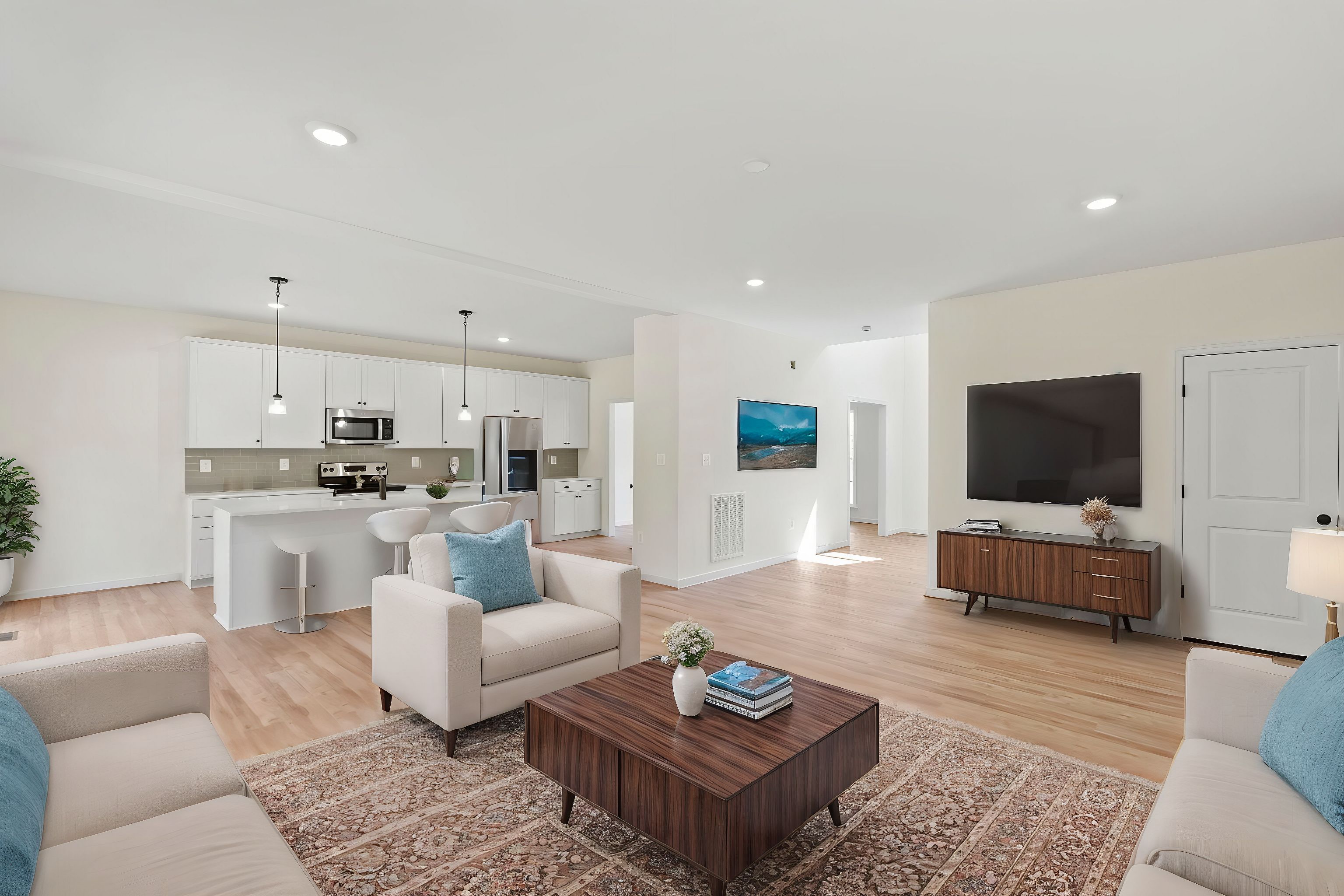 Builder Images 14 Out of 24