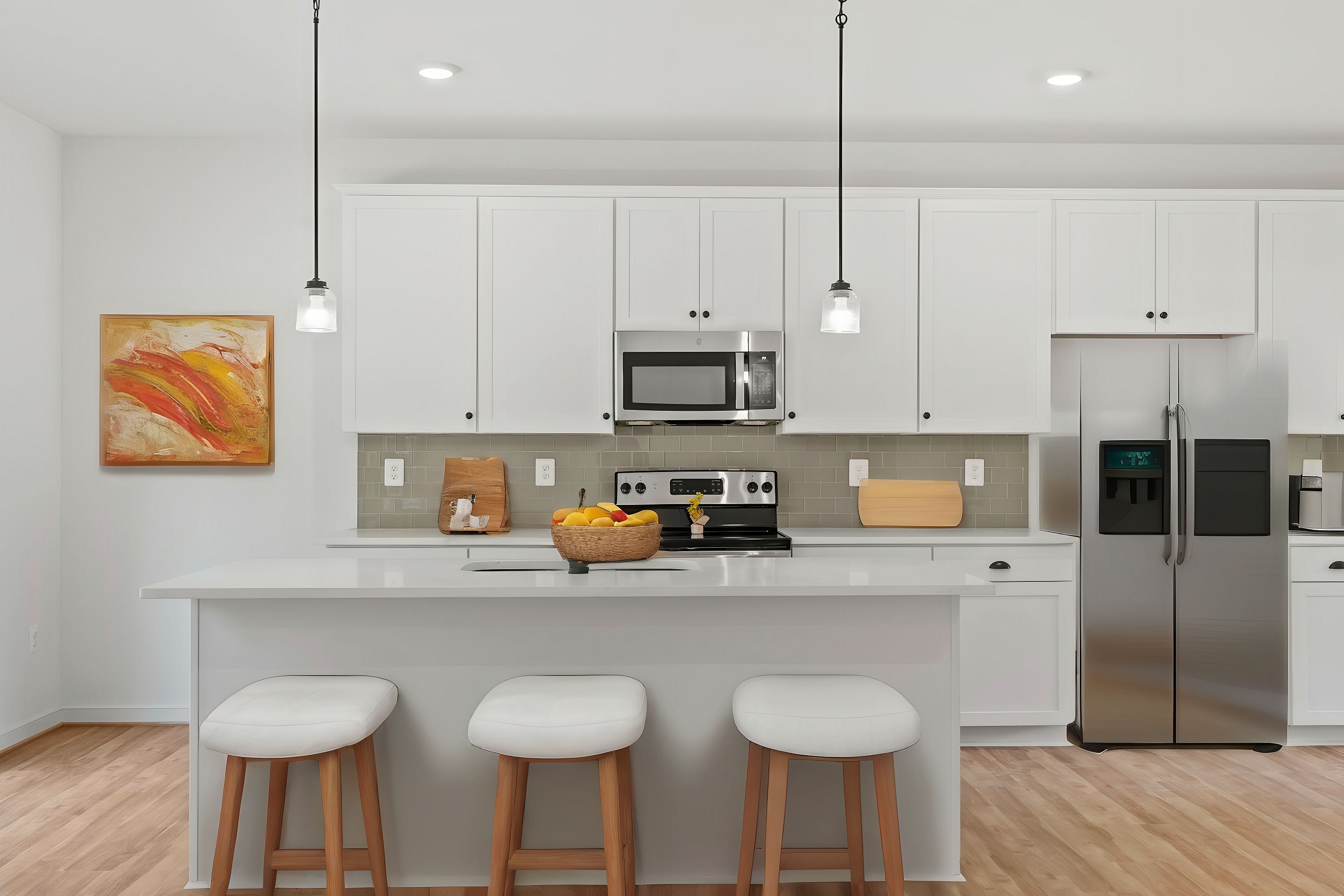 Builder Images 24 Out of 24