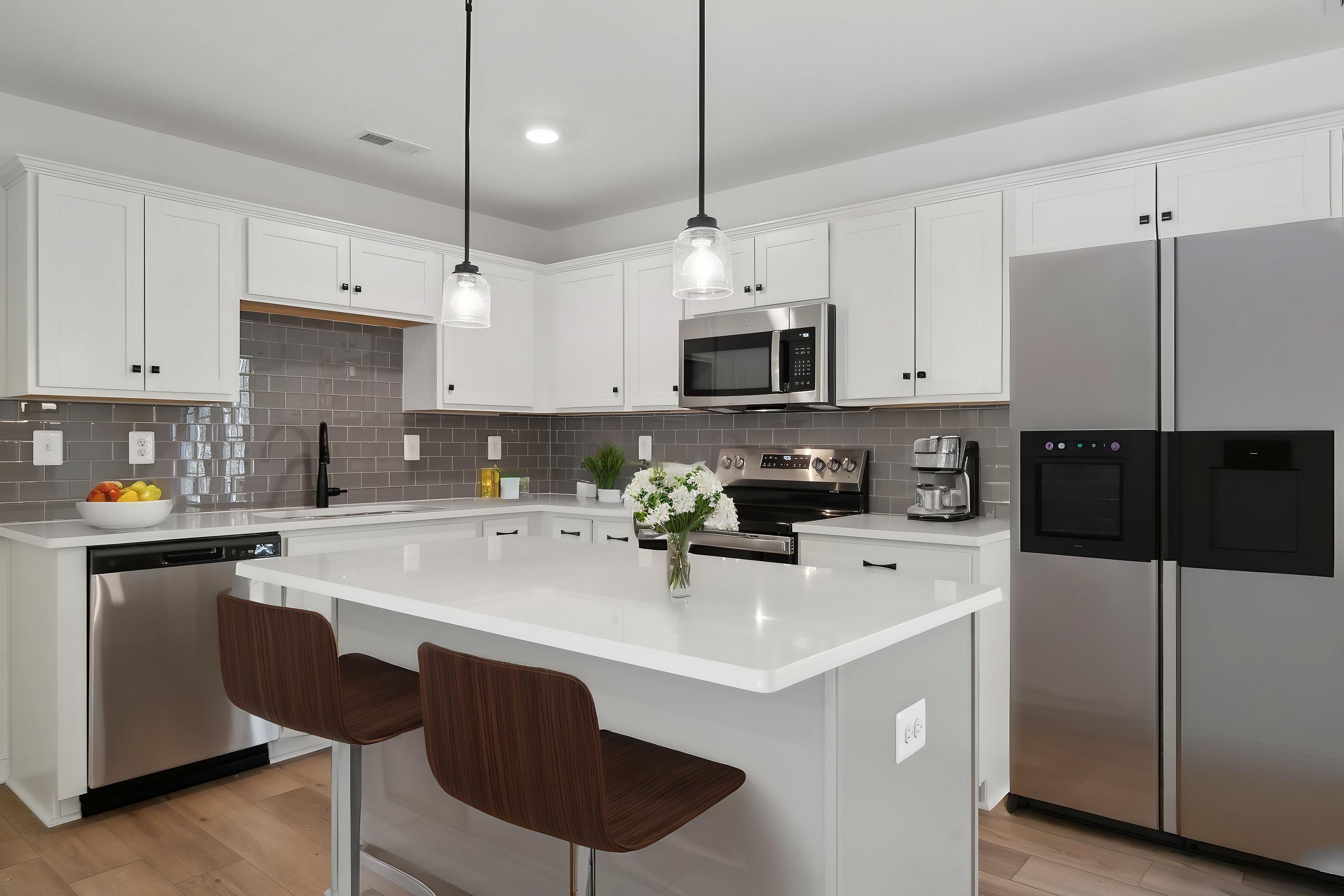 Builder Images 11 Out of 24