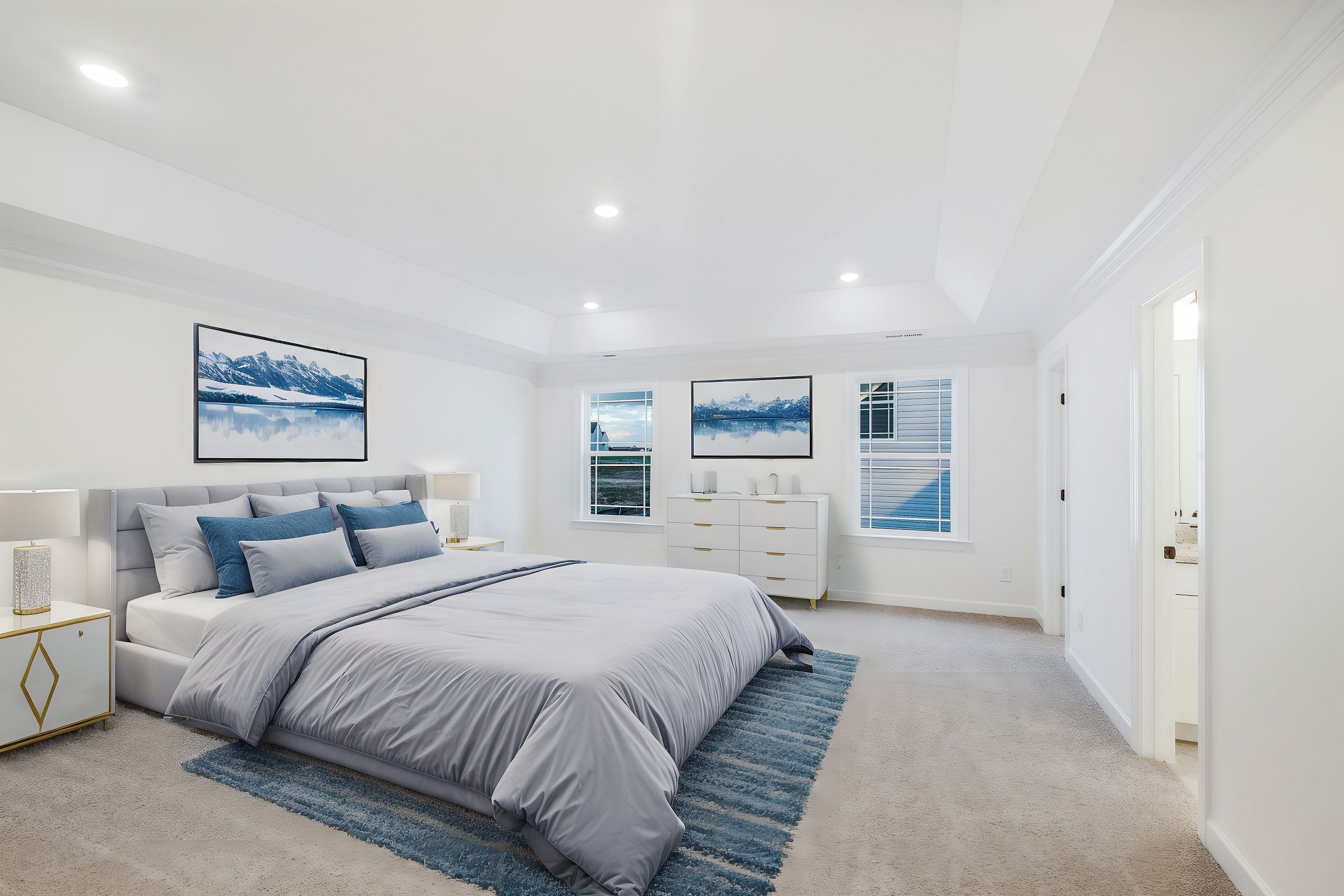 Builder Images 15 Out of 24