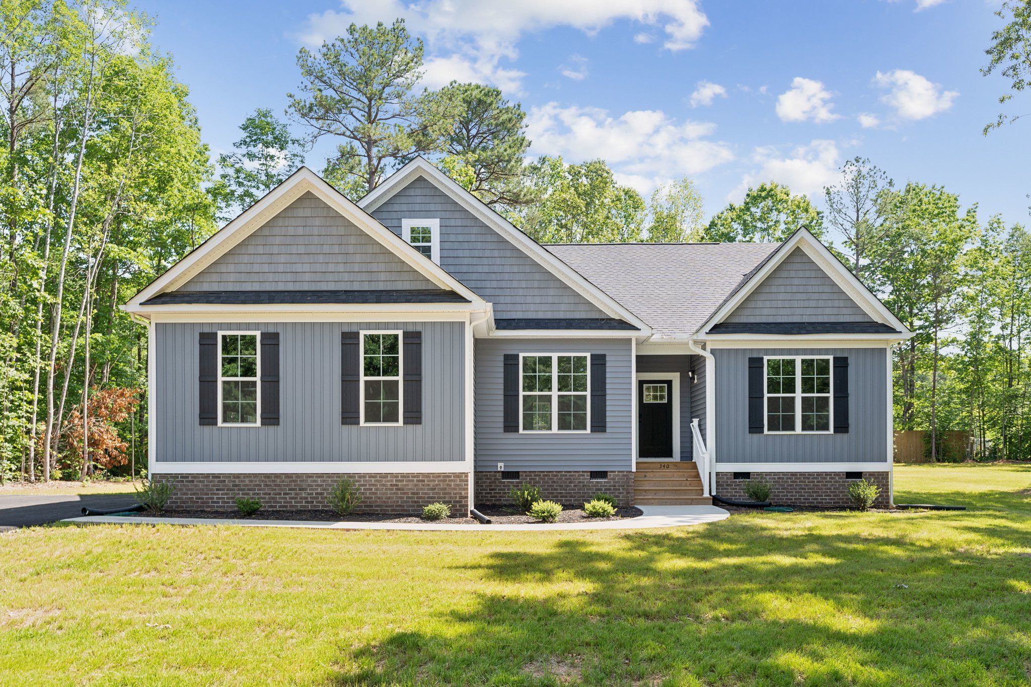 Builder Images 19 Out of 24