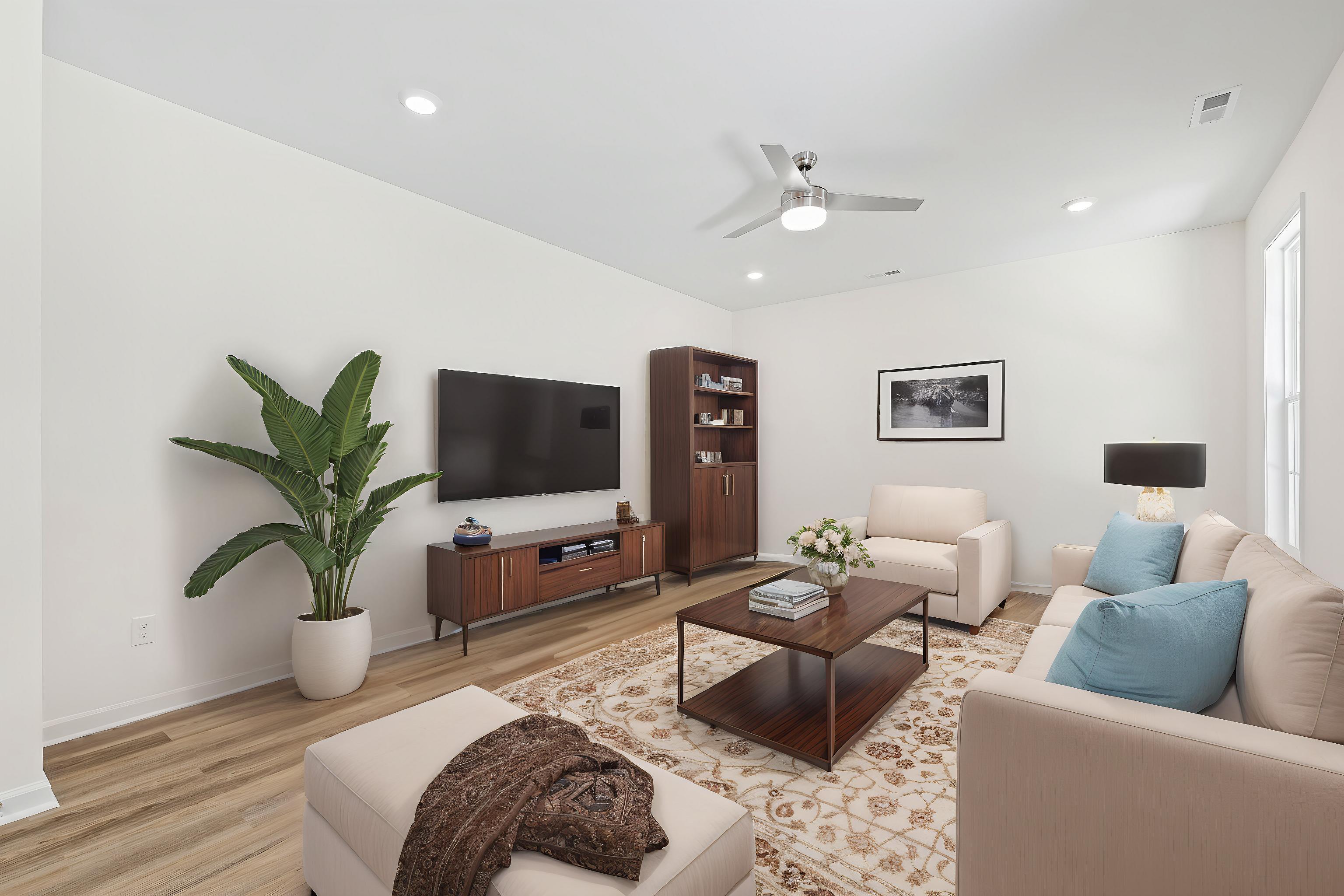 Builder Images 12 Out of 24