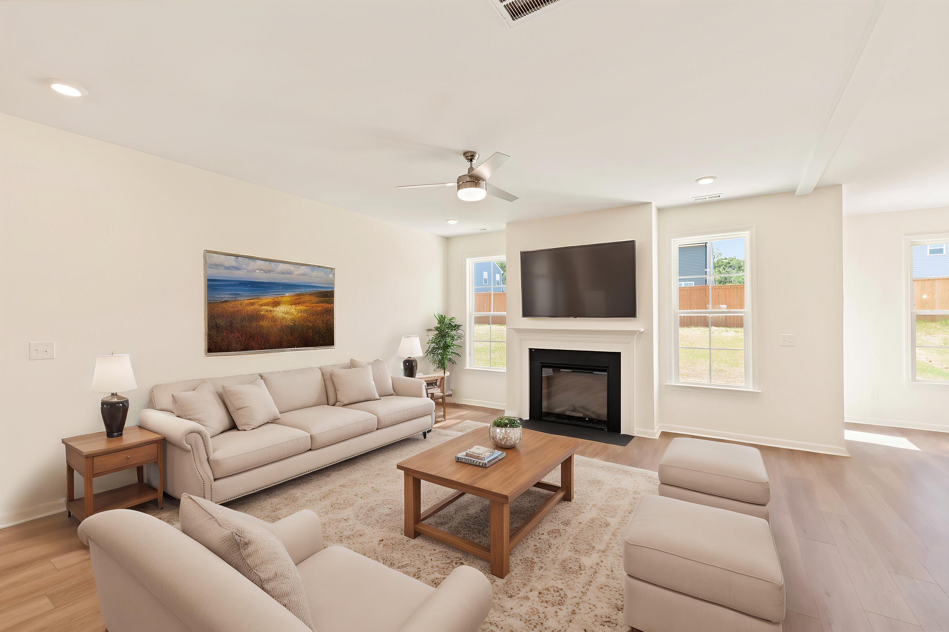 Builder Images 6 Out of 24