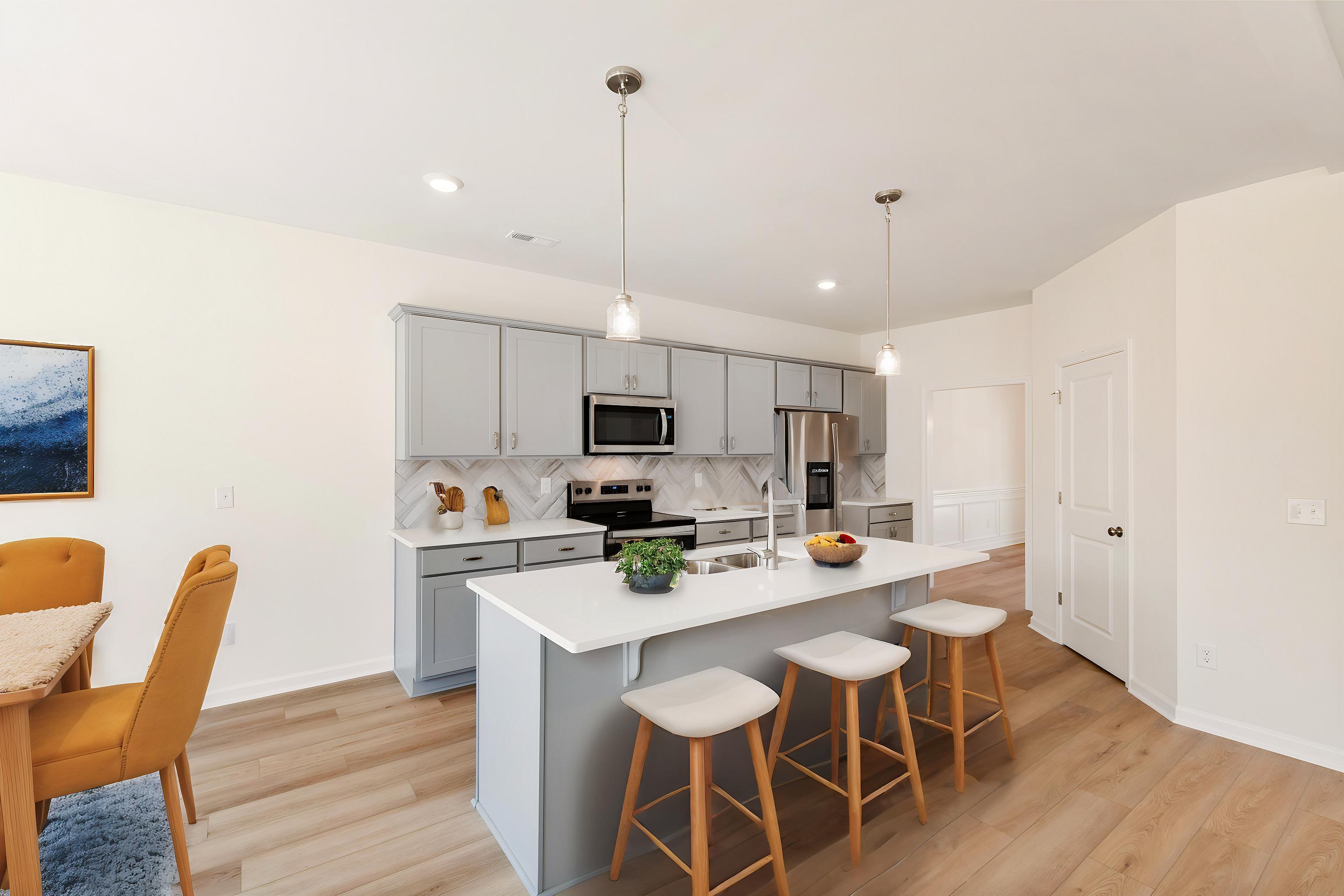 Builder Images 8 Out of 24