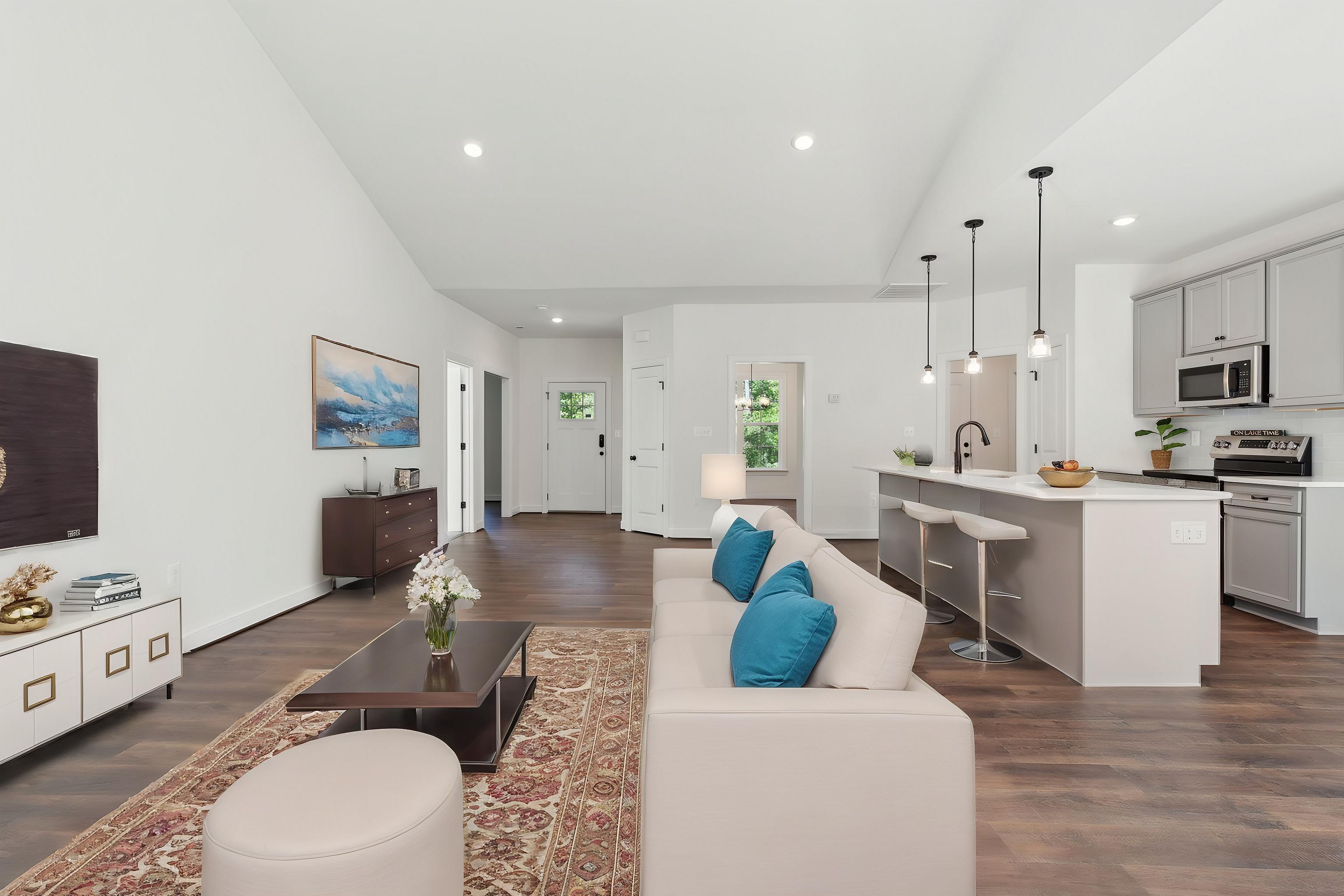 Builder Images 23 Out of 24