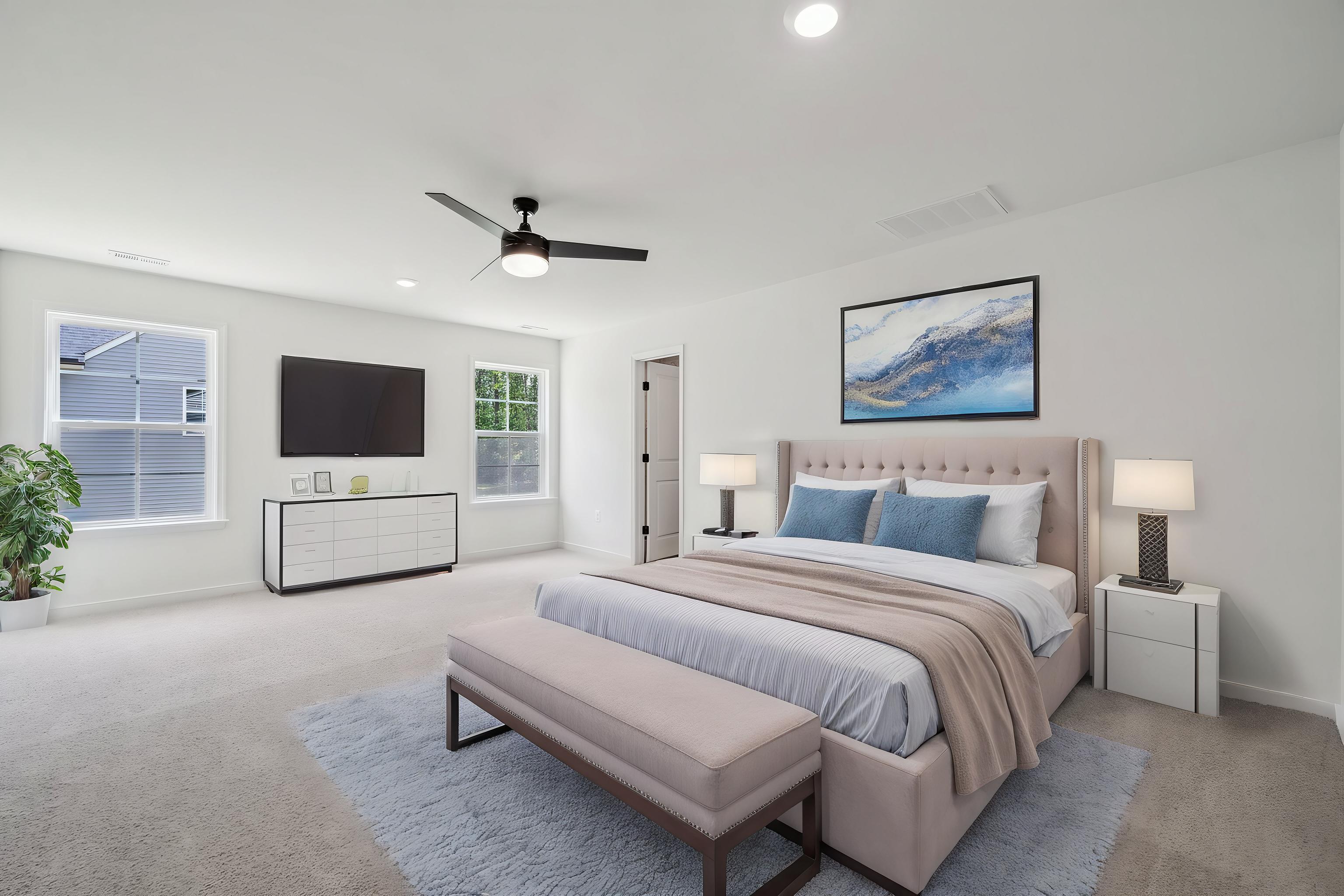 Builder Images 18 Out of 24