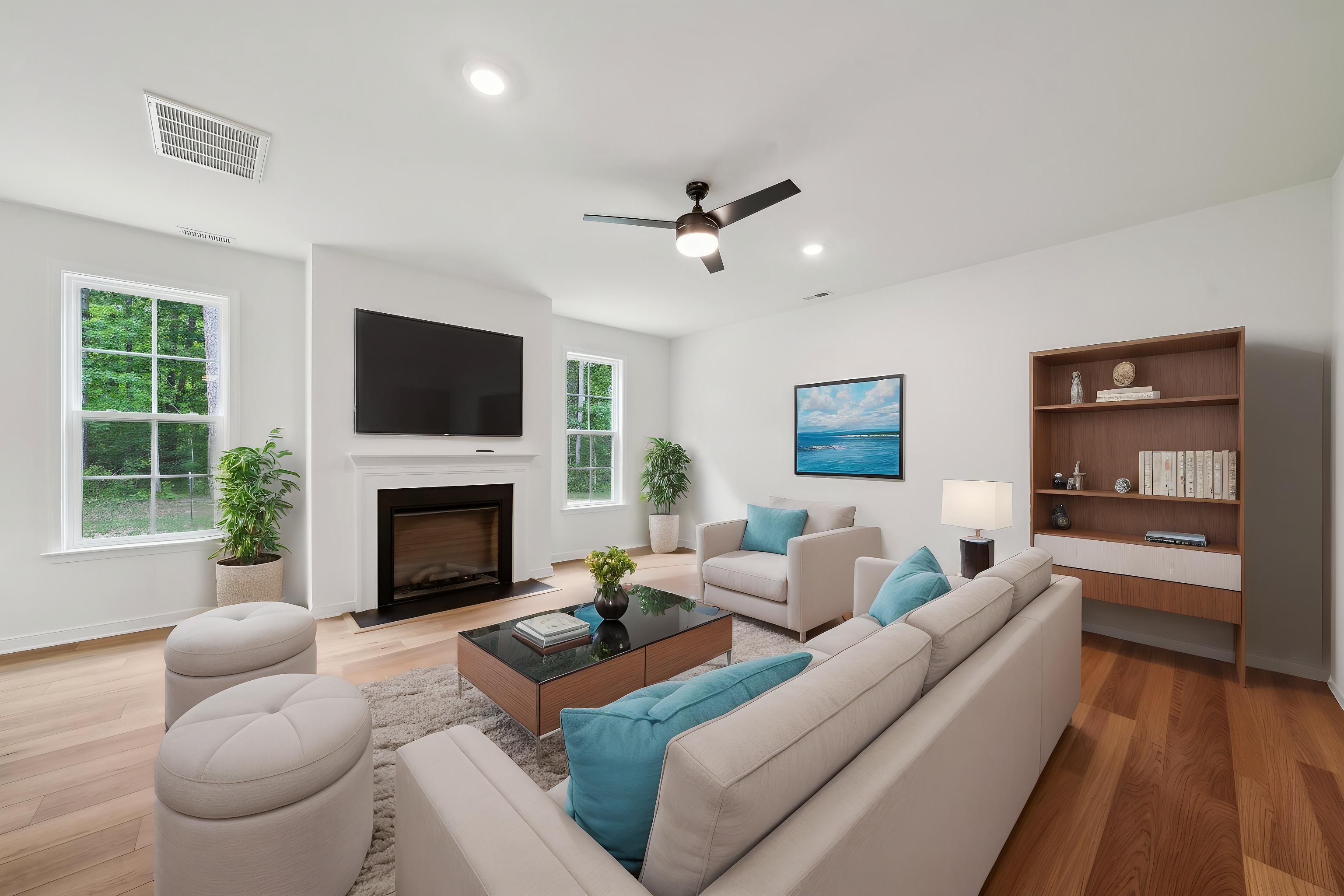 Builder Images 17 Out of 24