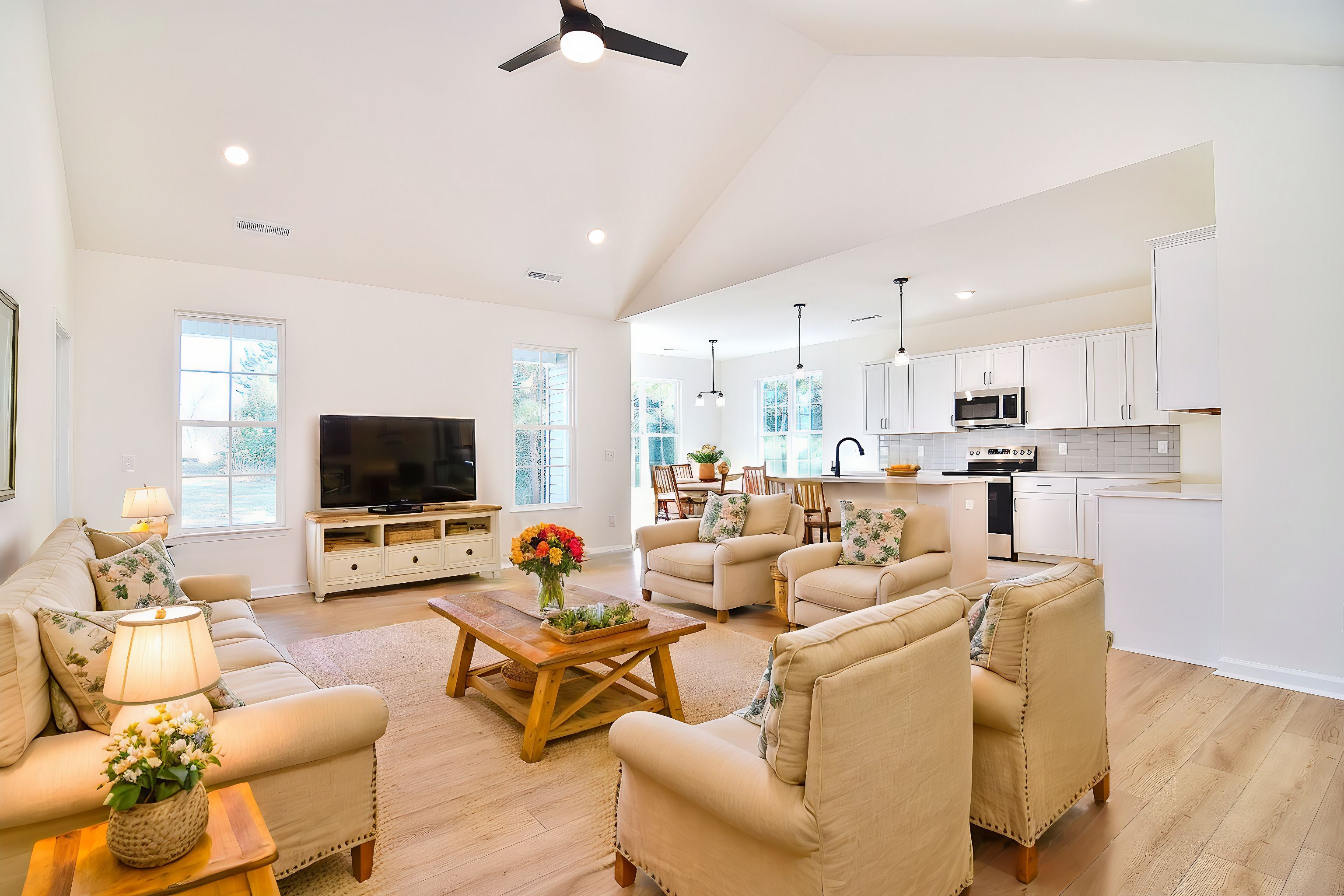 Builder Images 20 Out of 24