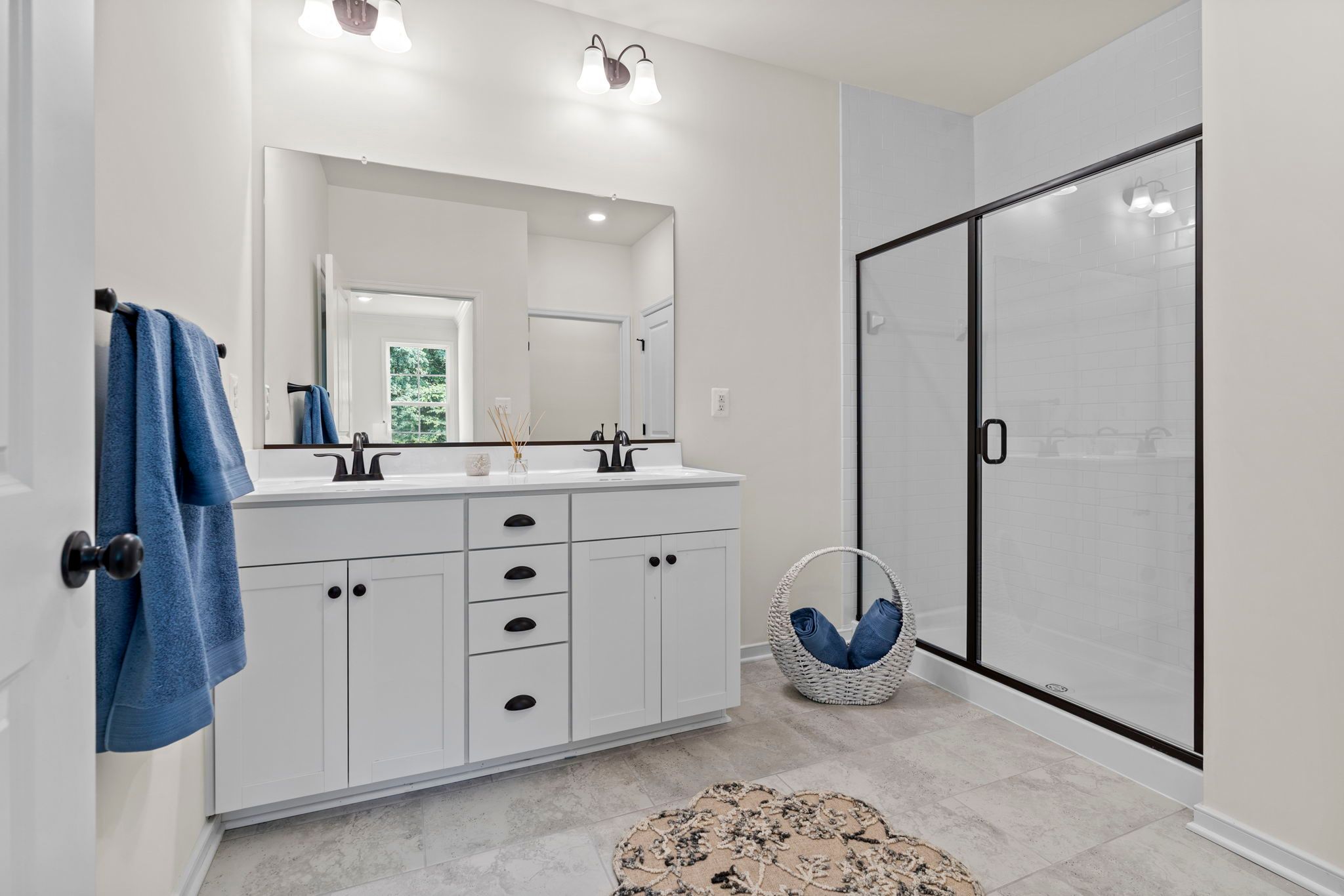 Builder Images 9 Out of 24