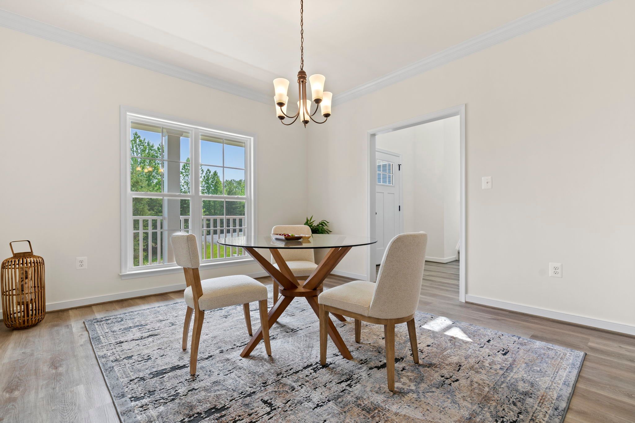 Builder Images 21 Out of 24