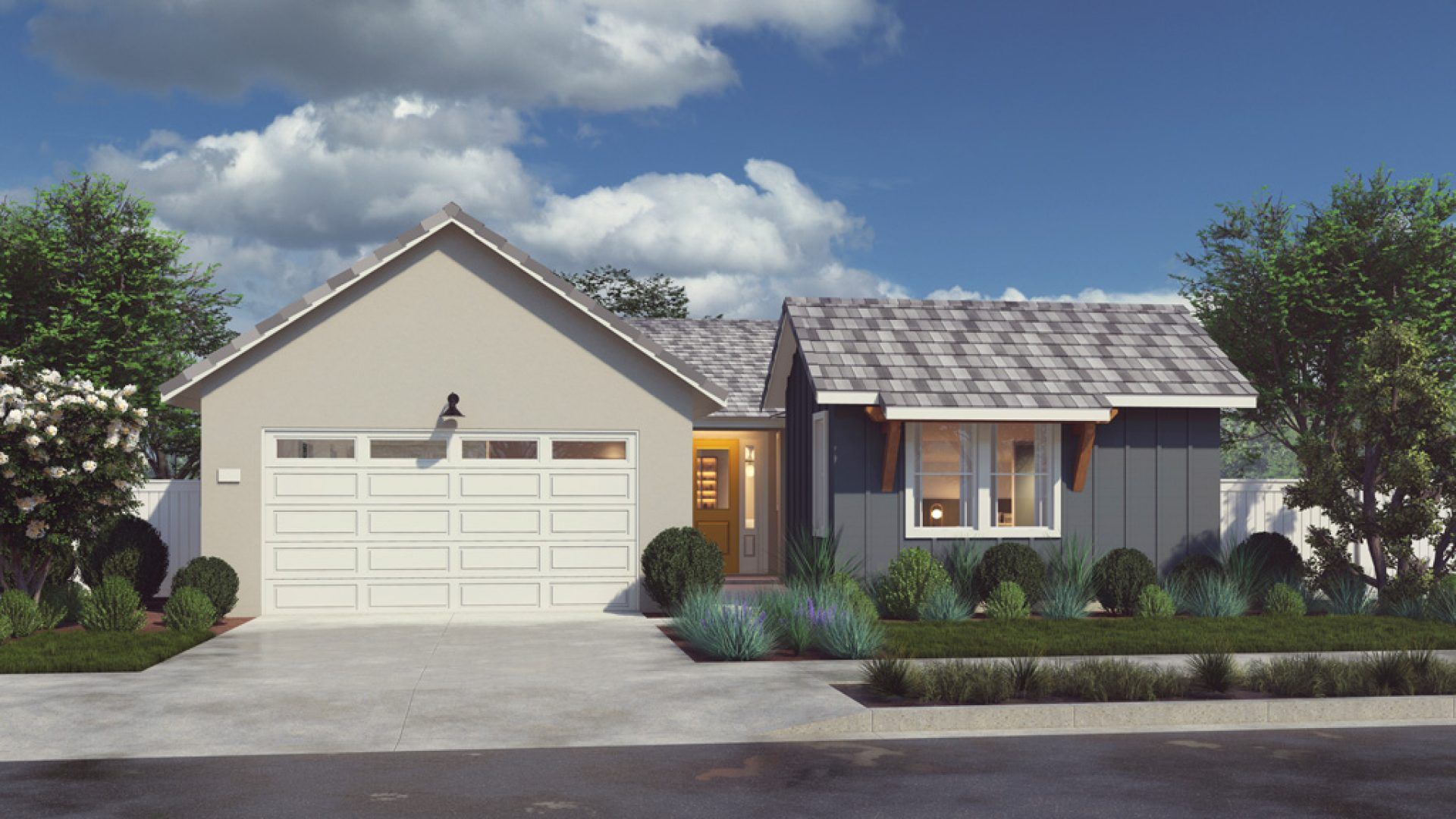 Builder Images 20 Out of 23