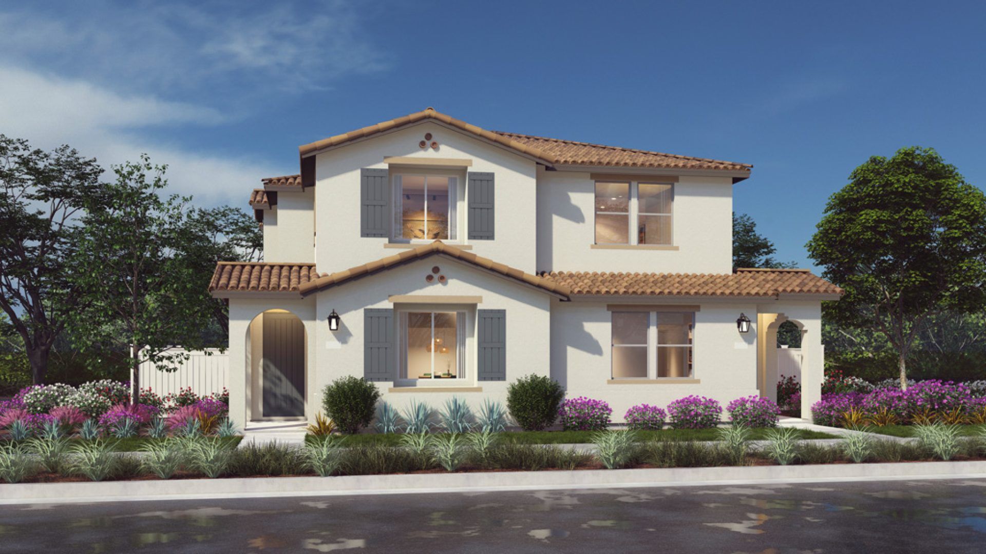 Builder Images 23 Out of 23