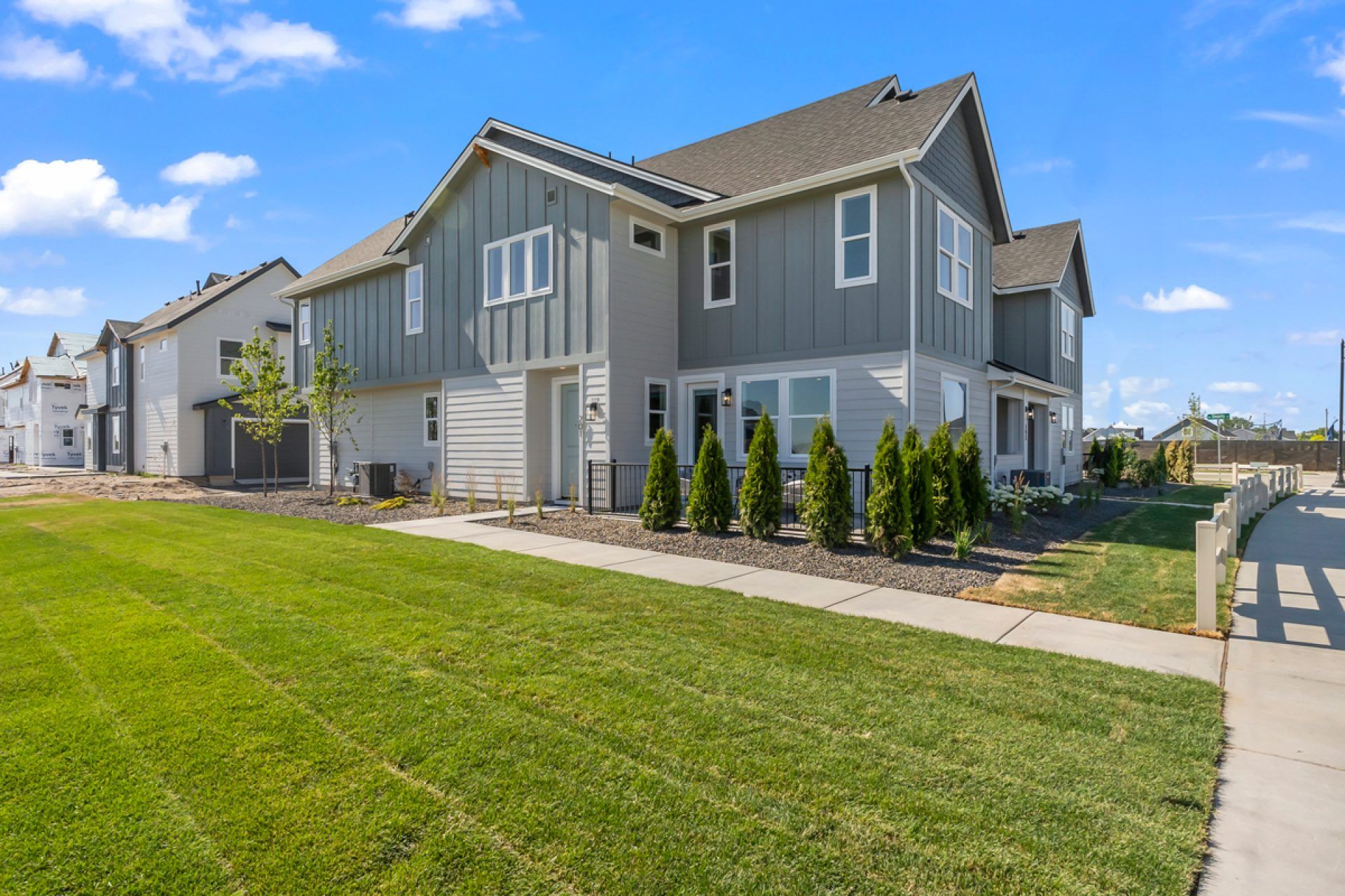 Builder Images 3 Out of 23