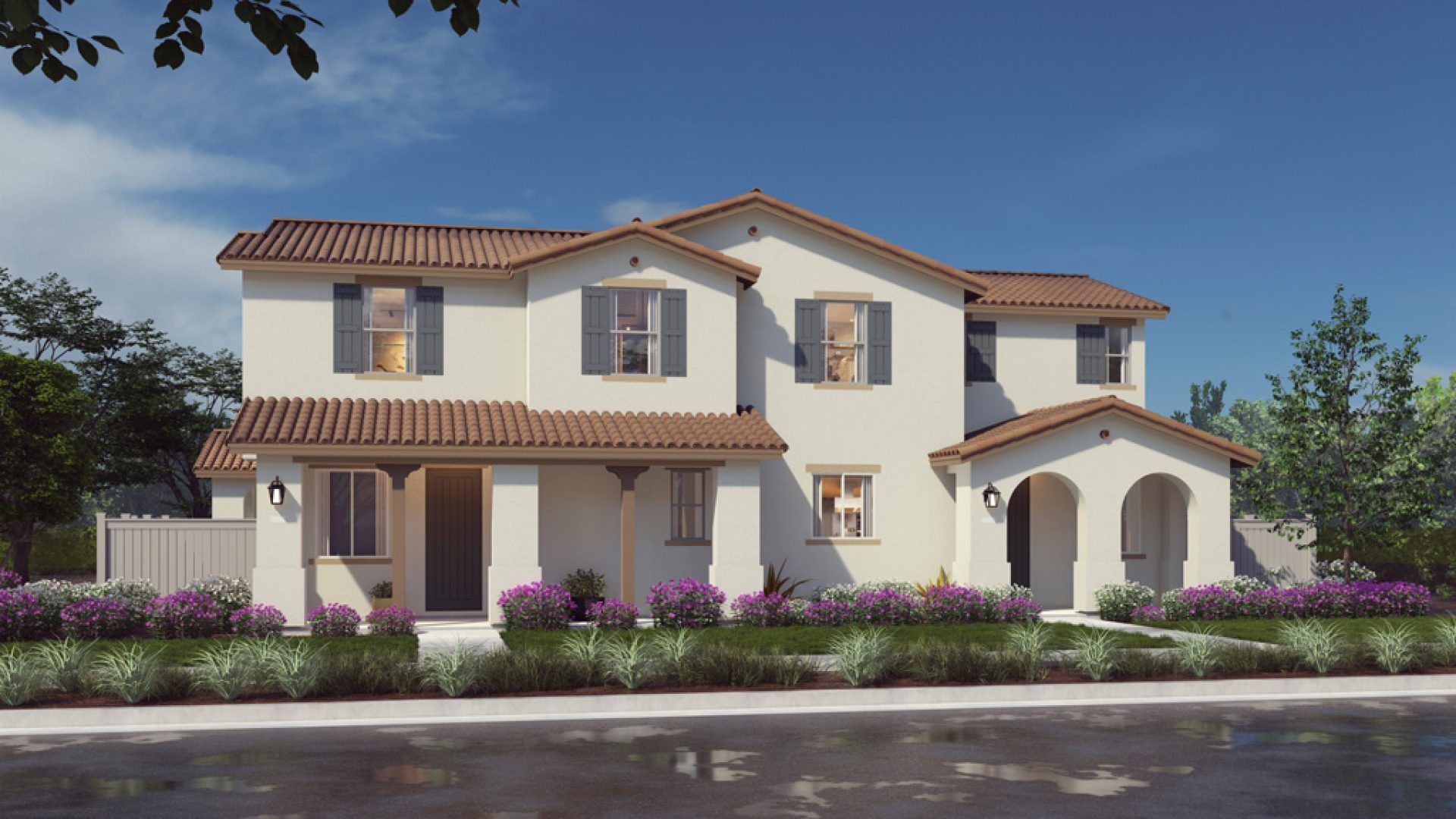 Builder Images 22 Out of 23