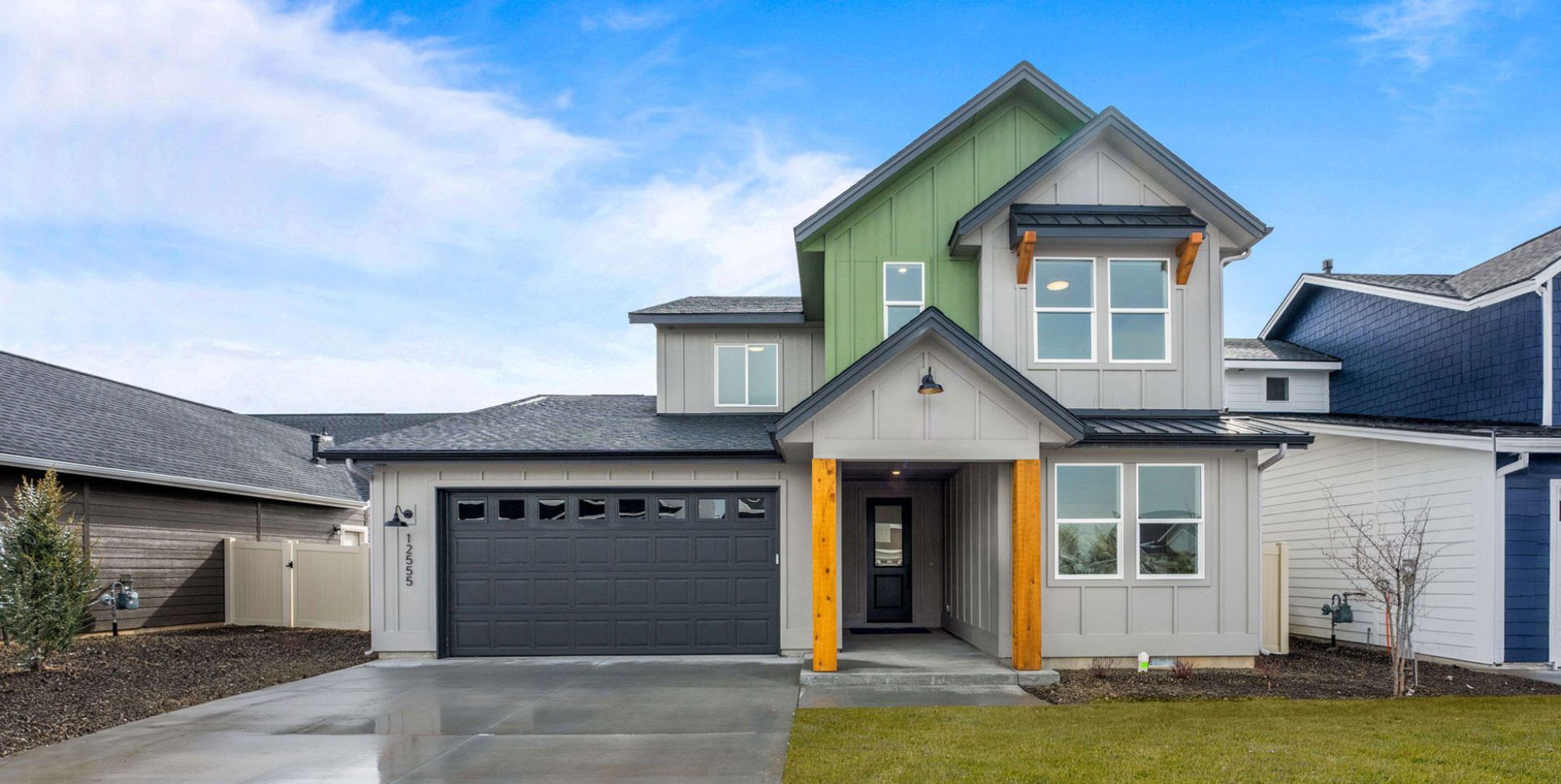 Builder Images 8 Out of 23