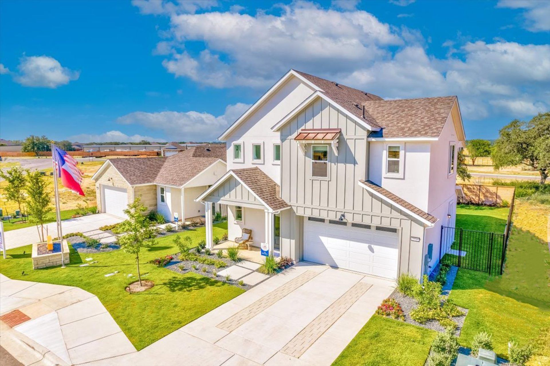 Builder Images 9 Out of 23