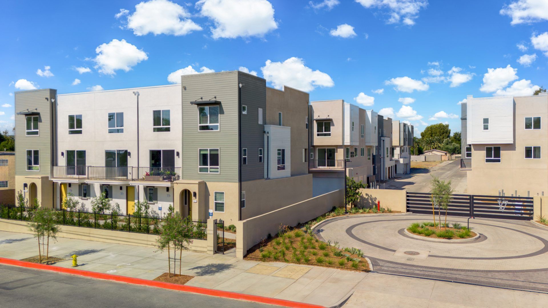 Builder Images 10 Out of 23