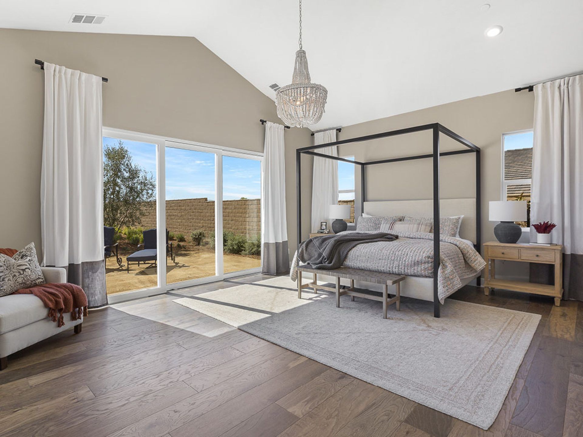 Builder Images 13 Out of 23