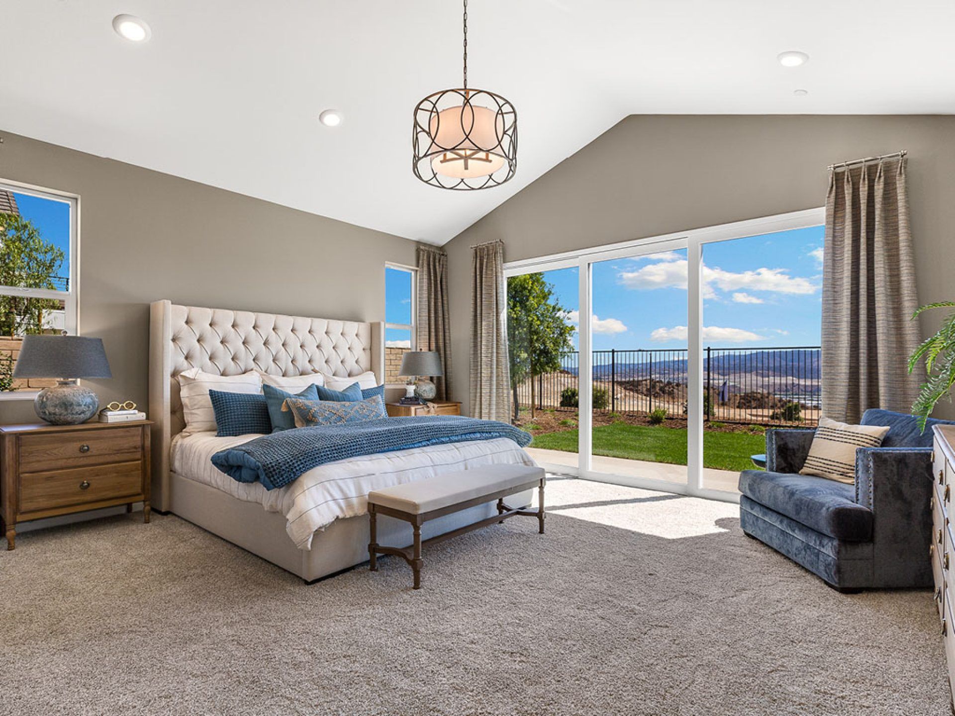 Builder Images 14 Out of 23