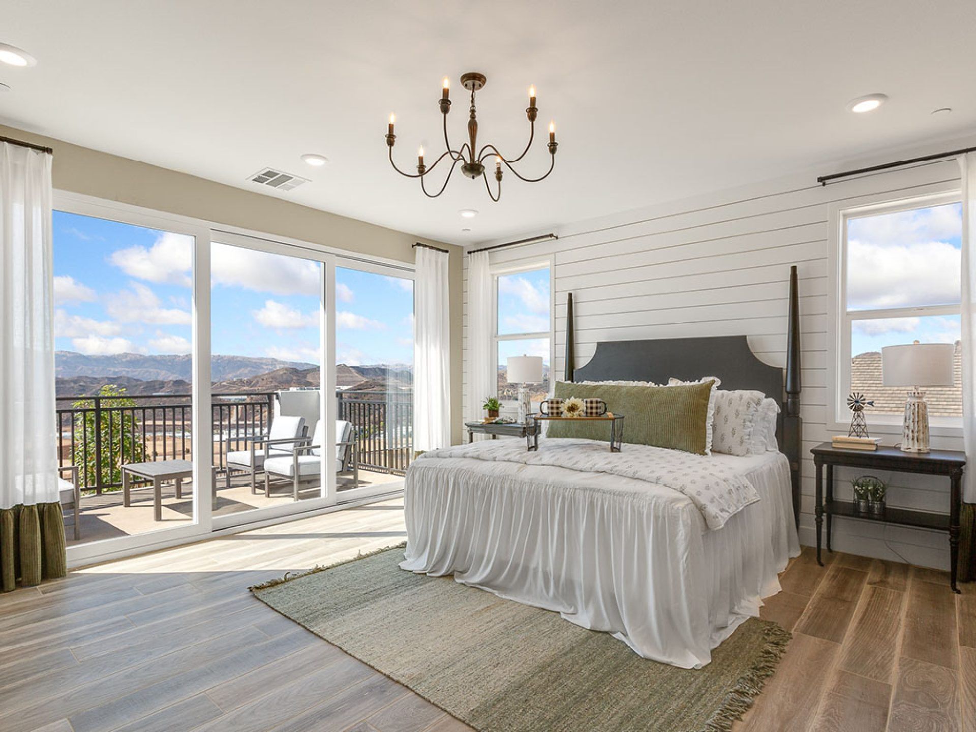 Builder Images 15 Out of 23