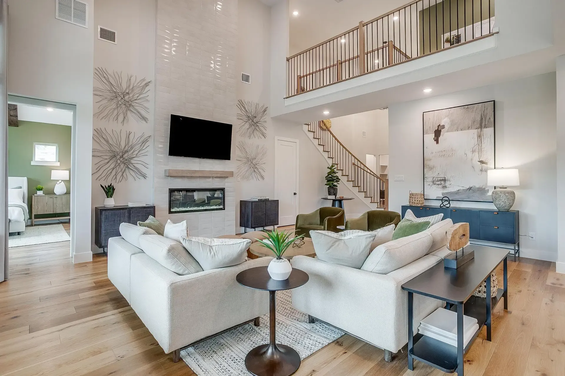 Builder Images 6 Out of 24