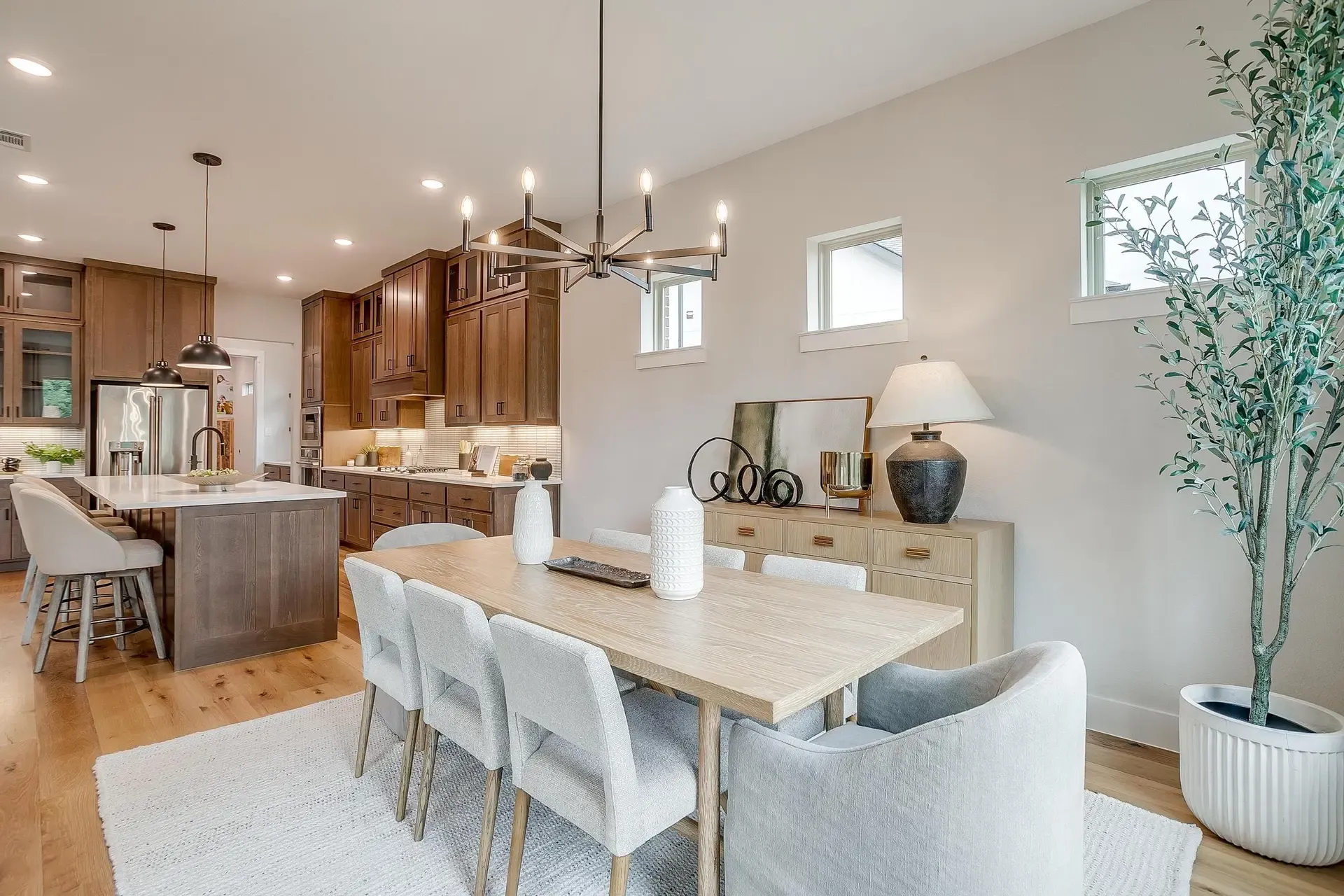 Builder Images 7 Out of 24