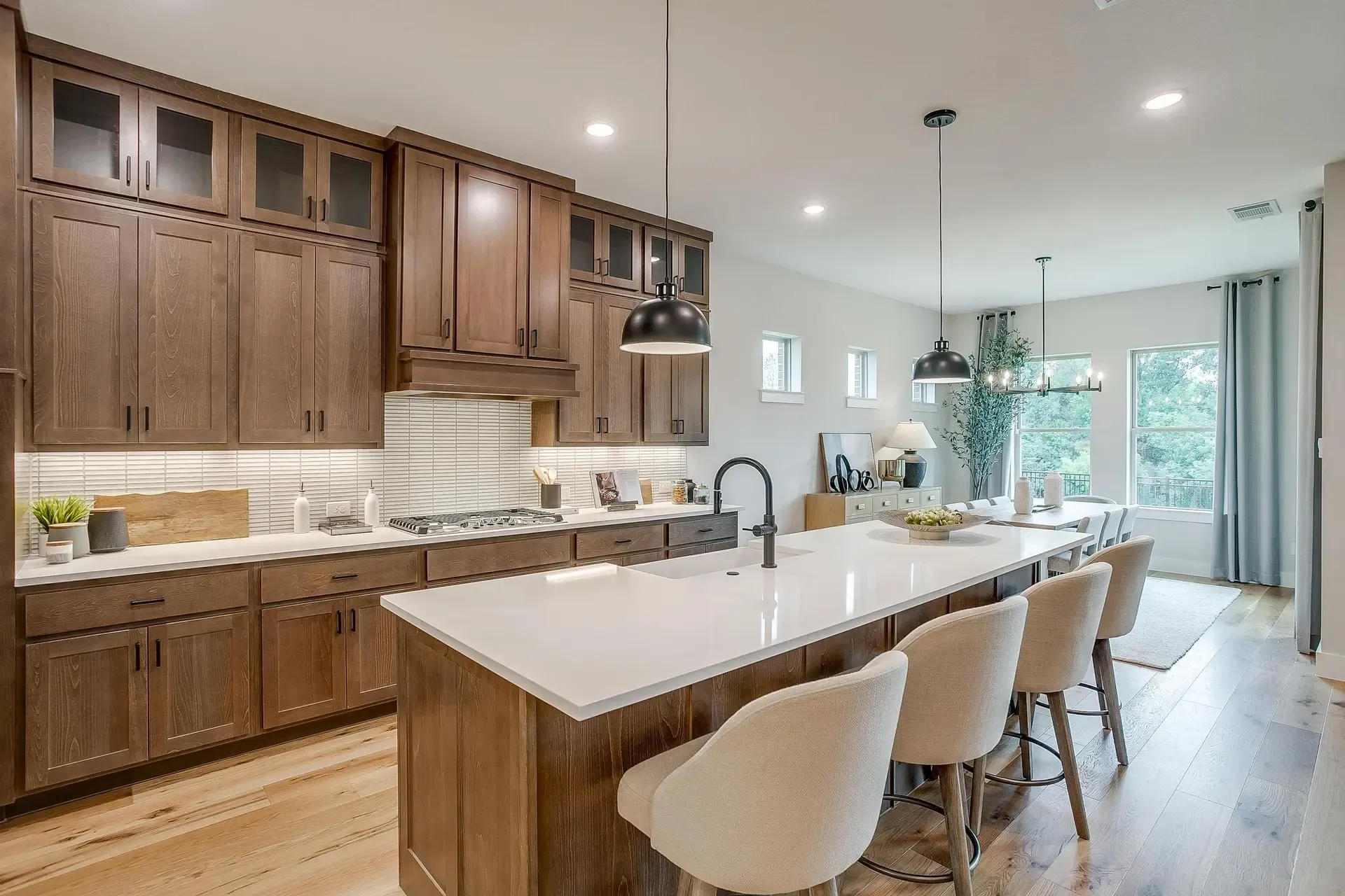 Builder Images 8 Out of 24