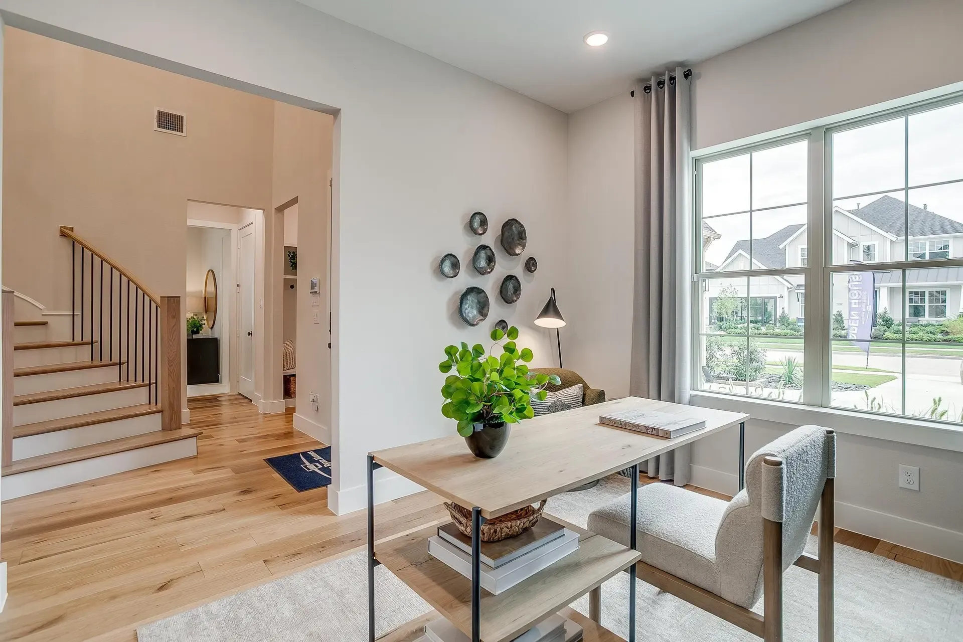 Builder Images 4 Out of 24