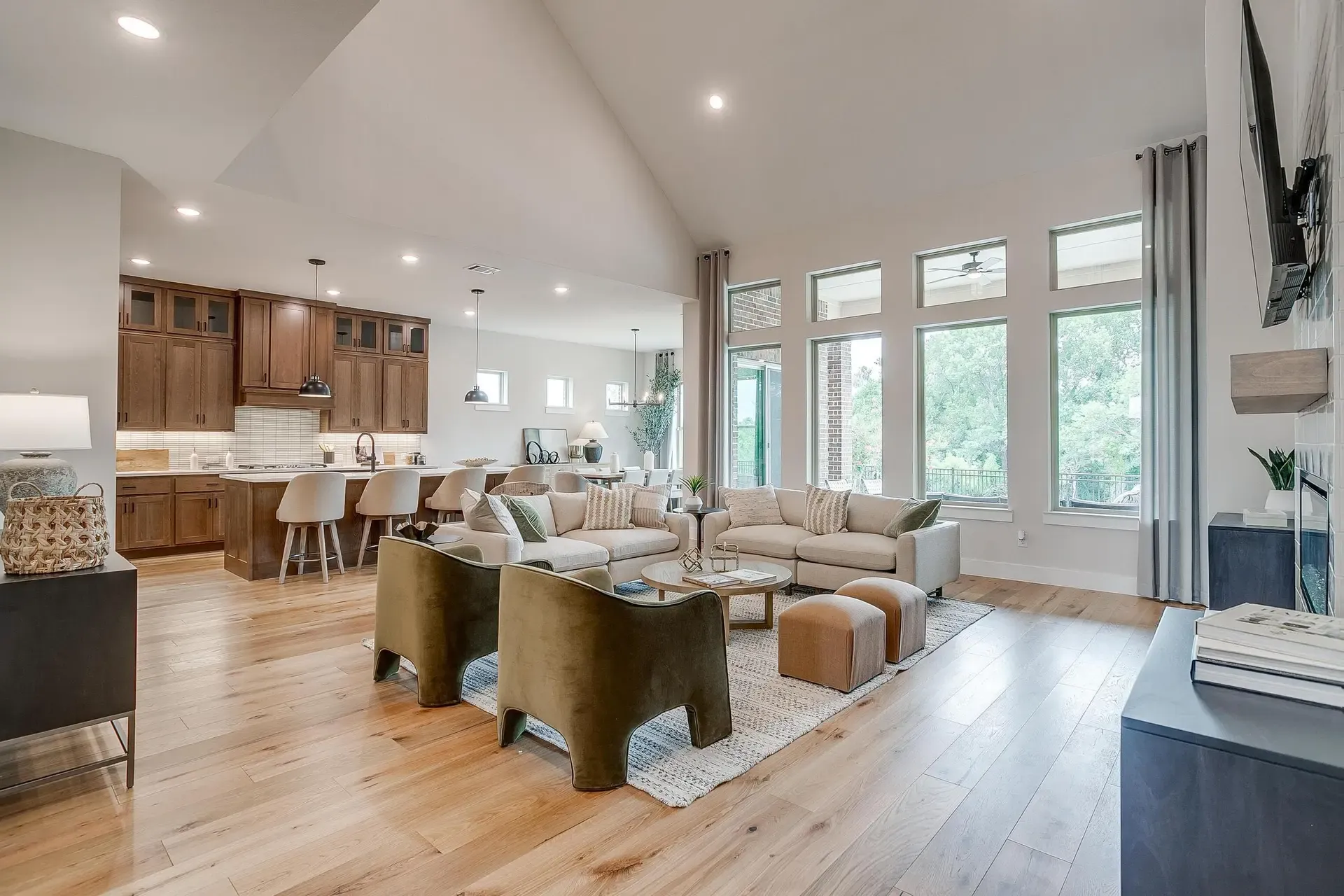 Builder Images 5 Out of 24