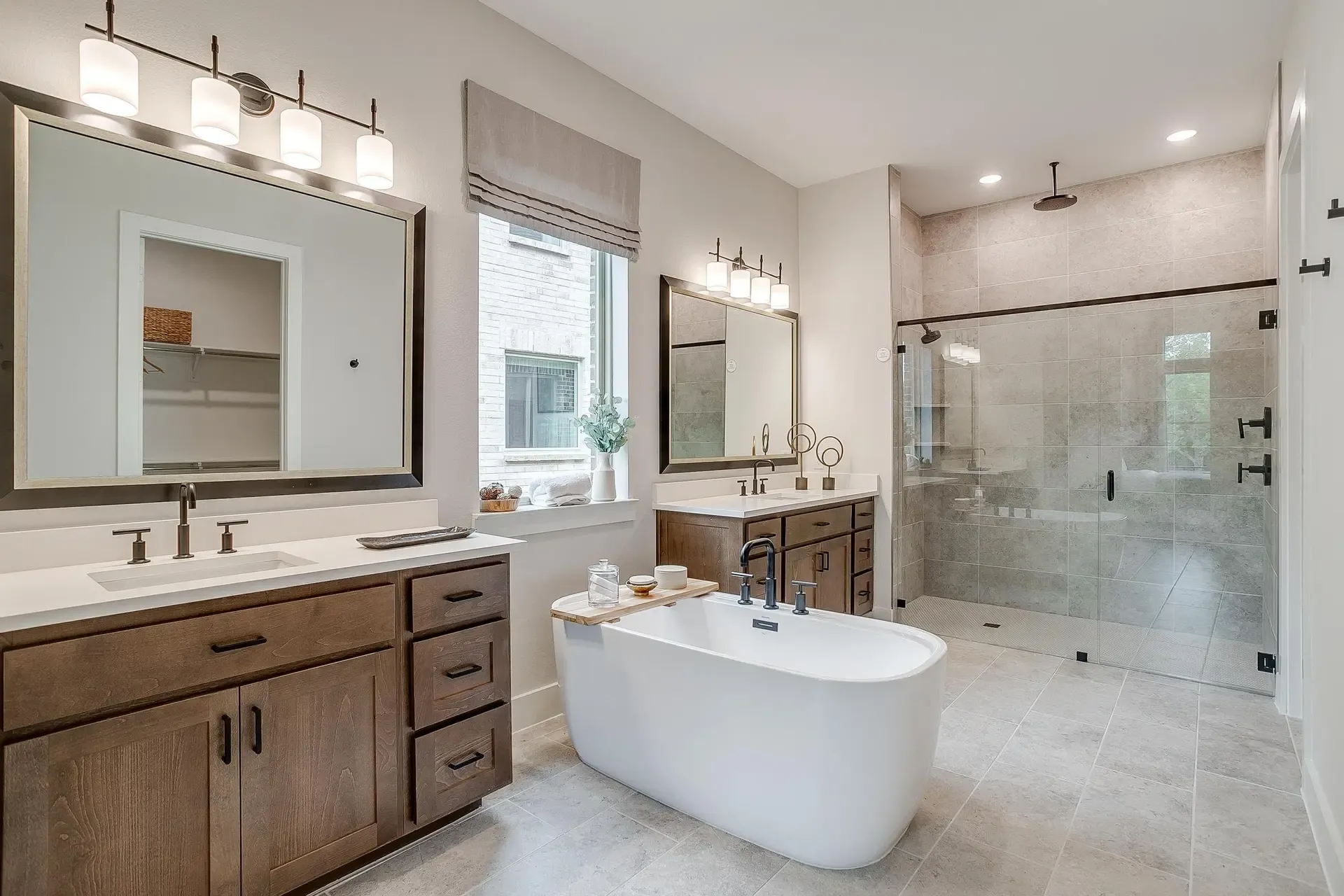 Builder Images 11 Out of 24