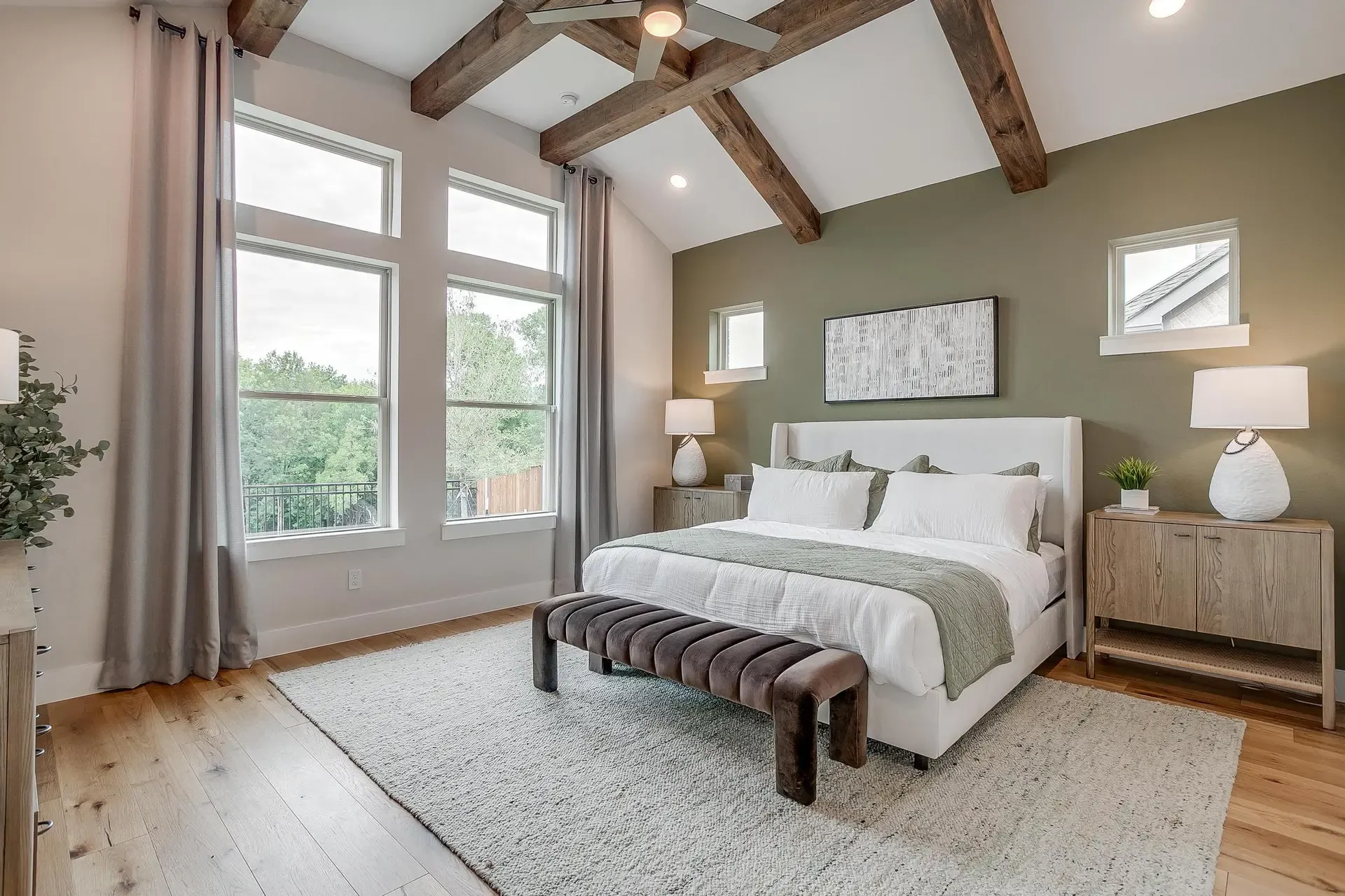 Builder Images 10 Out of 24