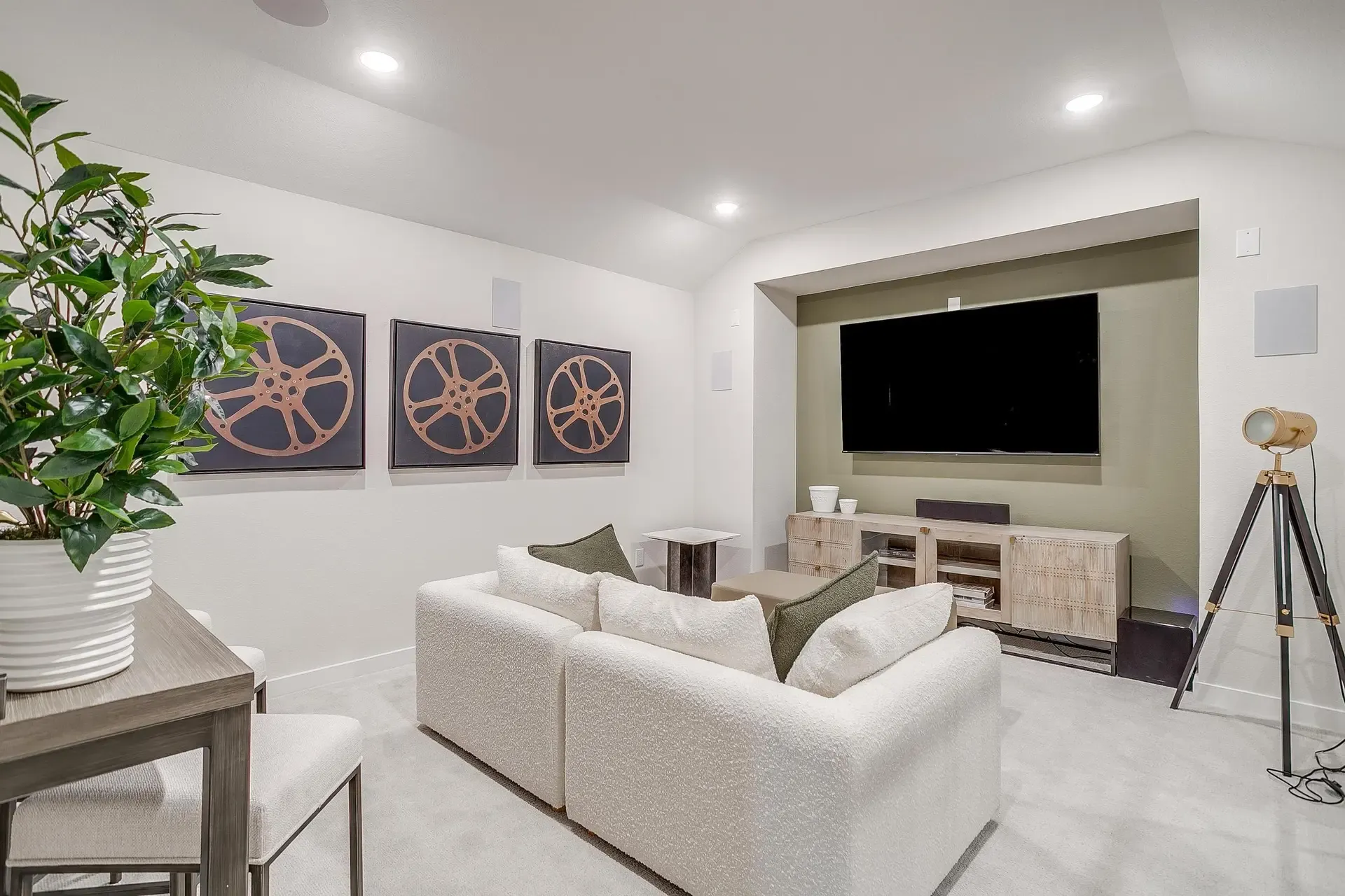 Builder Images 12 Out of 24